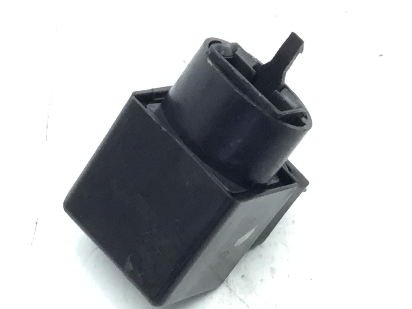 Honda sh i abs 150 rele' intermittenza frecce 2013 2016 zdckf13d