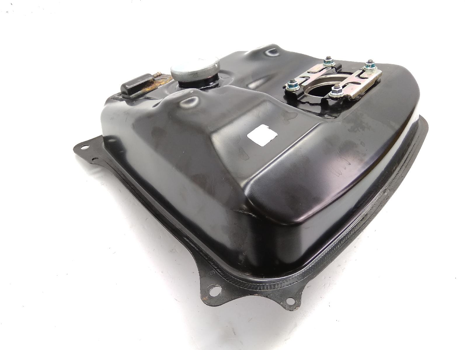 Honda sh i abs 150 serbatoio benzina carburante 2013 2016 zdckf13d