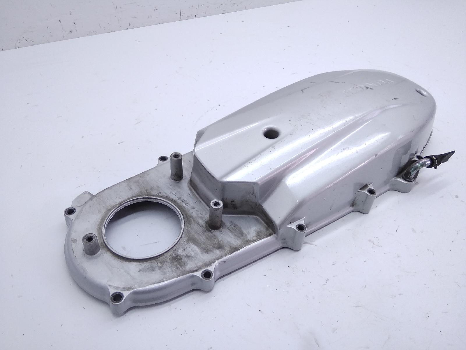 Honda sh i abs 150 coperchio carter trasmissione 2013 2016 zdckf13d