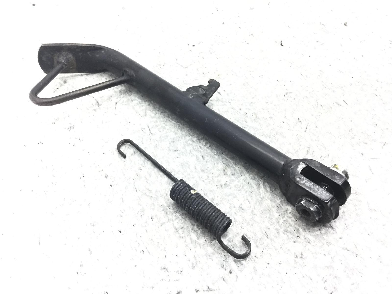 Honda sh i abs 150 cavalletto laterale e accessori 2013 2016 zdckf13d0df