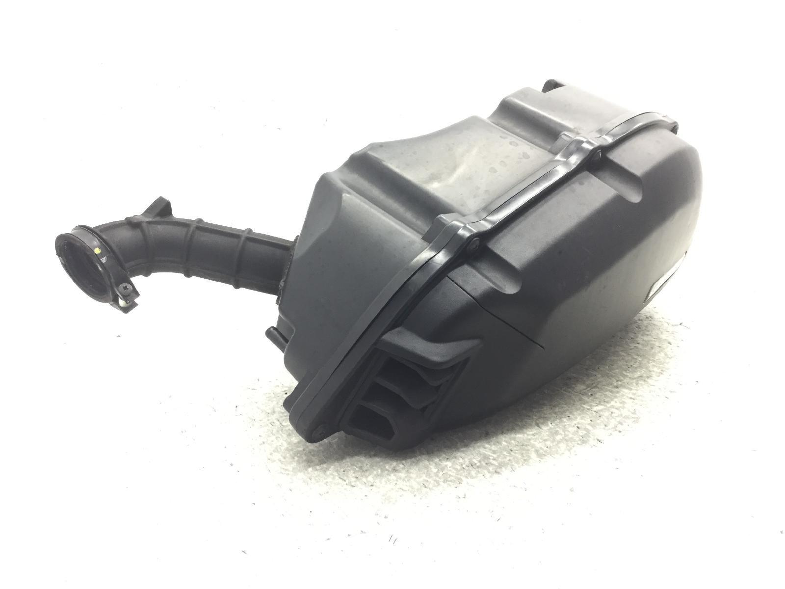 Honda sh i abs 150 cassa scatola filtro aria 2013 2016 zdckf13d0df