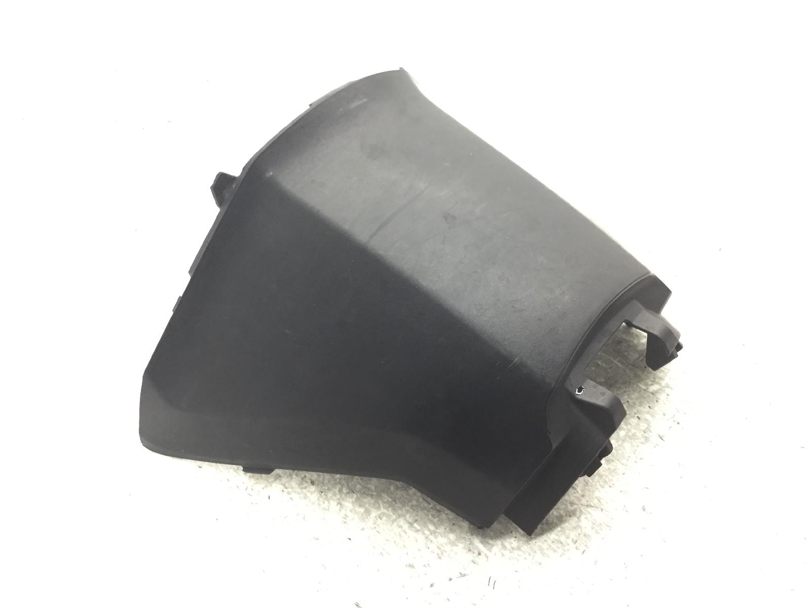Honda sh i abs 150 carena coperchio ispezione motore 2013 2016 zdckf13d0df