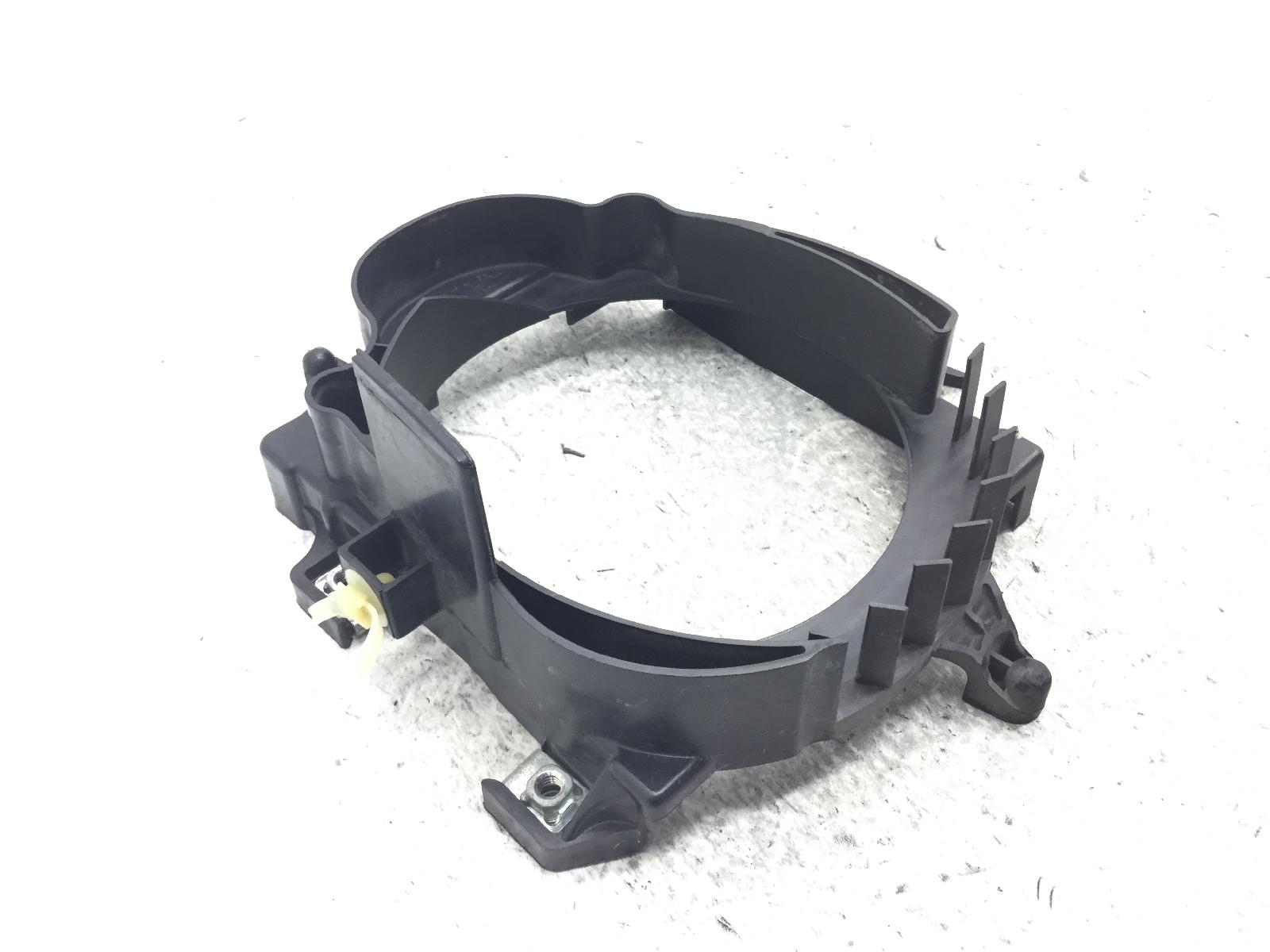 Honda sh i abs 150 convogliatore aria raffeddamento radiatore 2013 2016 zdckf13d0df