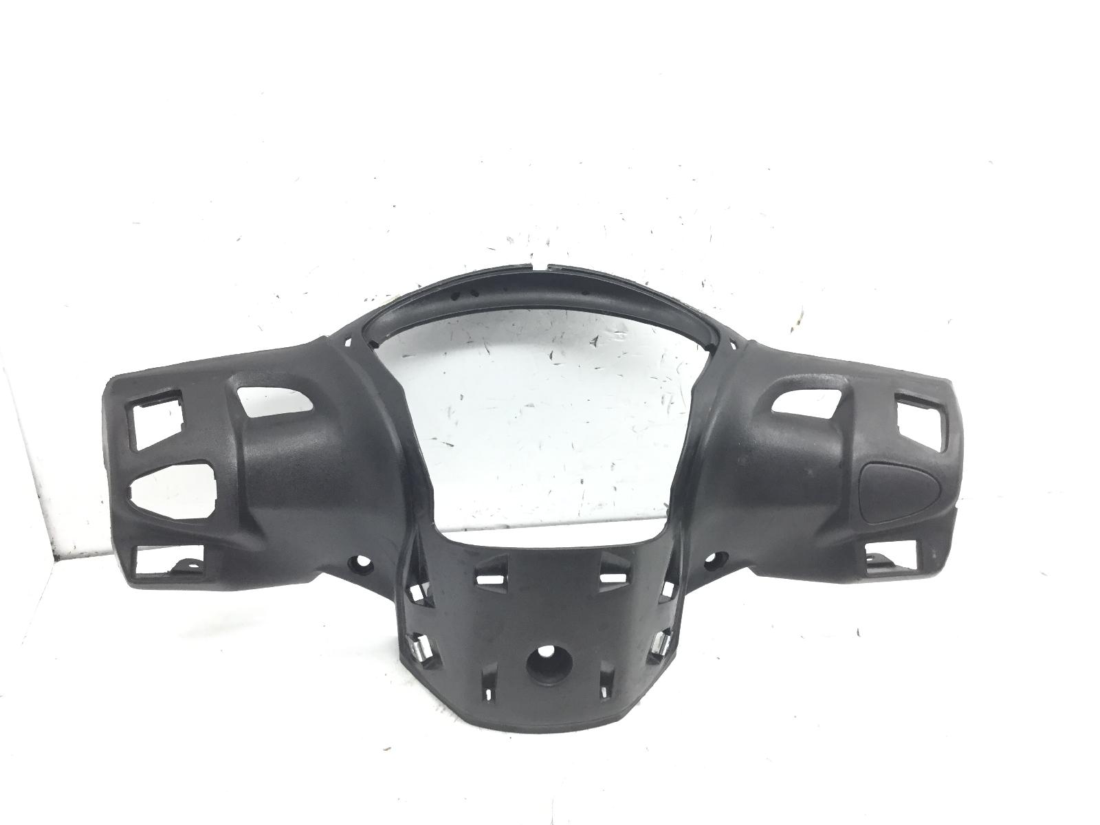 Honda sh i abs 150 carena manubrio posteriore 2013 2016 zdckf13d0df