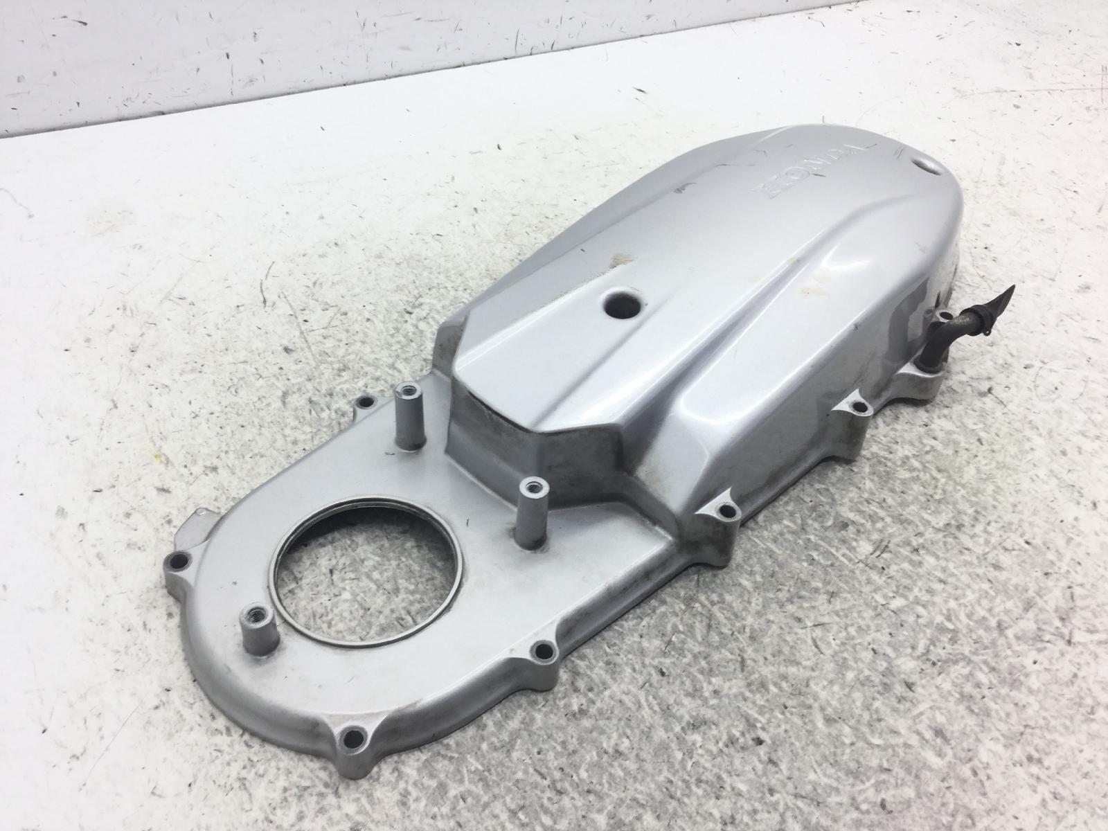 Honda sh i abs 150 coperchio carter trasmissione 2013 2016 zdckf13d0df