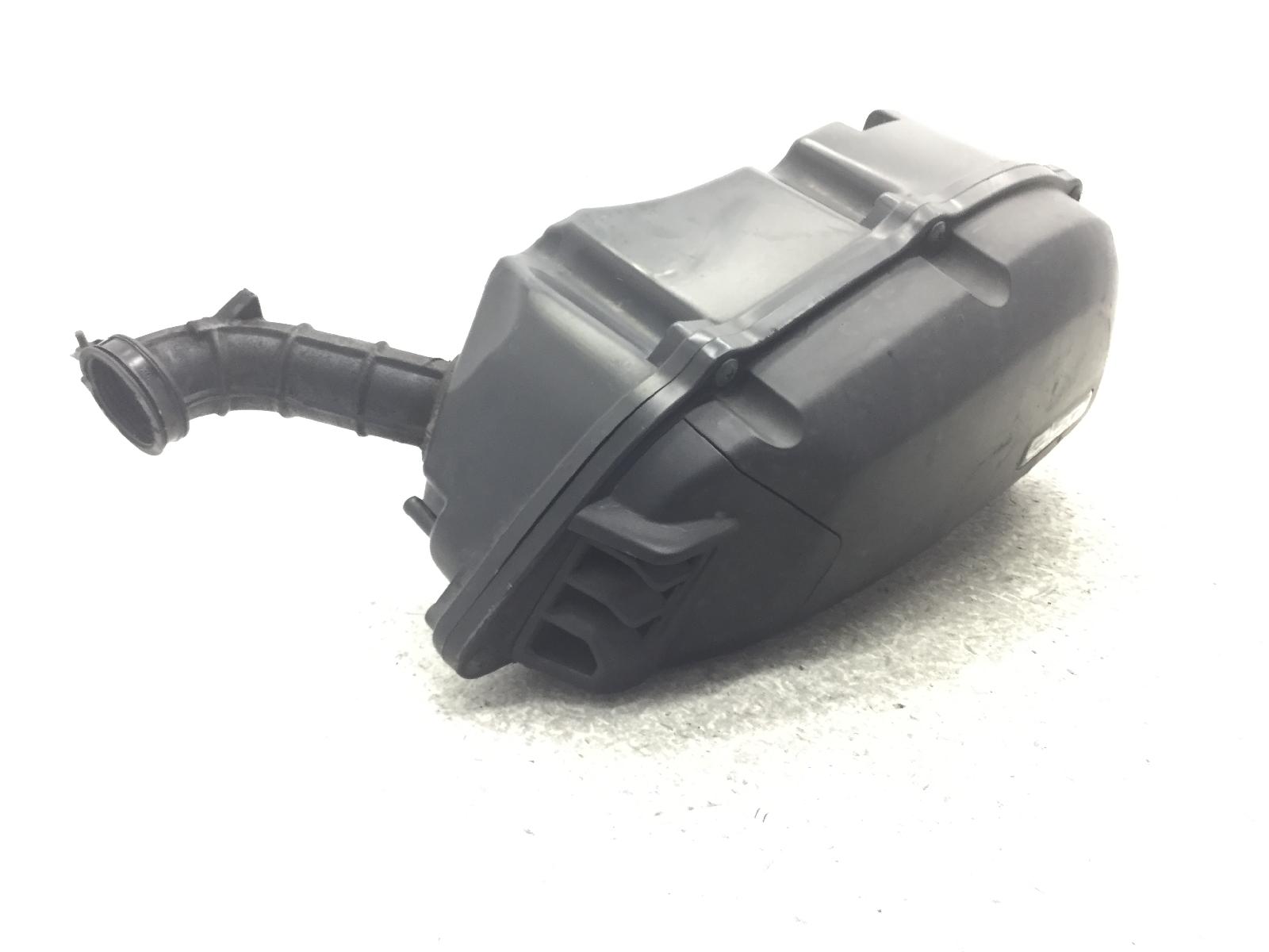 Honda sh i abs 150 cassa scatola filtro aria 2013 2016 zdckf13d0df