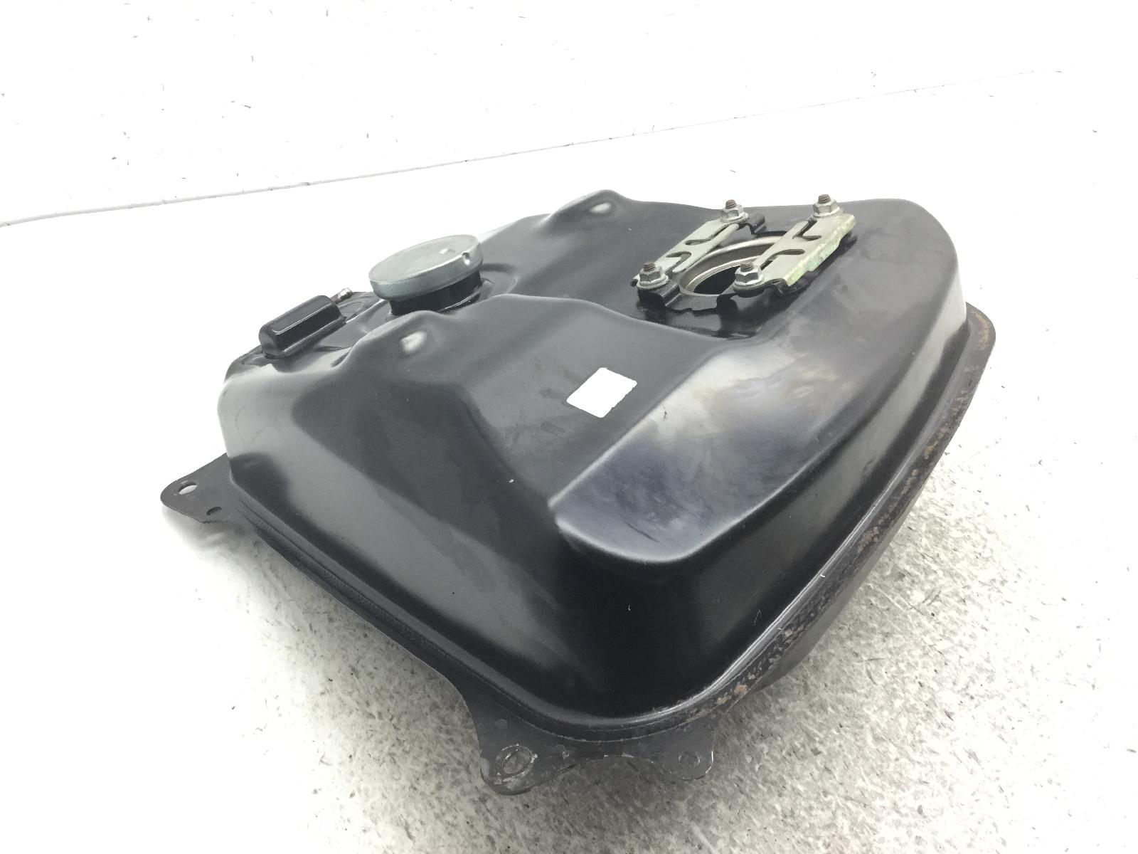 Honda sh i abs 150 serbatoio benzina carburante e tappo 2013 2016 zdckf13d0df