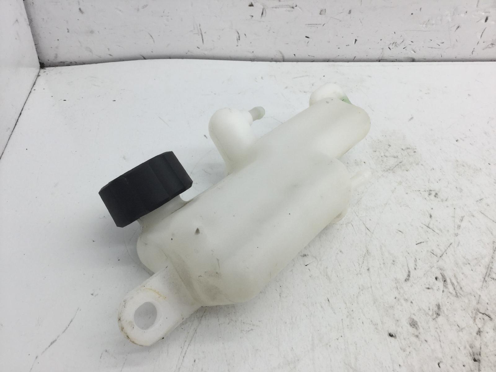Honda sh i abs 150 vaso espansione liquido raffreddamento radiatore 2013 2016 zdckf13d0df