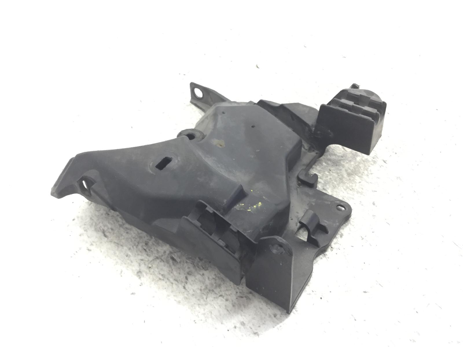 Honda sh i abs 150 carena coperchio porzione parafango ruota posteriore 2013 2016 zdckf13d0df