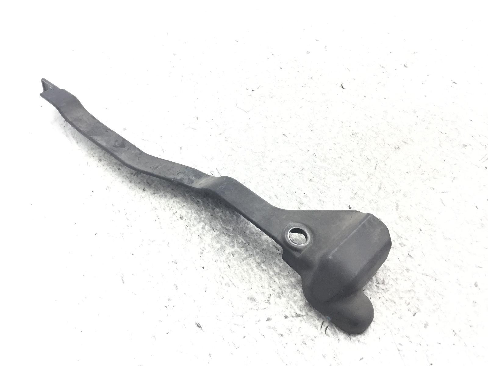 Honda sh i abs 150 coperchio carter sensore di velocita' 2013 2016 zdckf13d0df