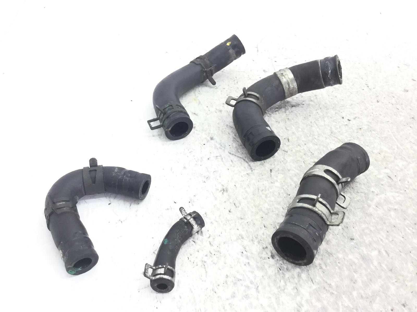 Honda sh i abs 150 kit tubi raccordi pompa acqua radiatore 2013 2016 zdckf13d0df