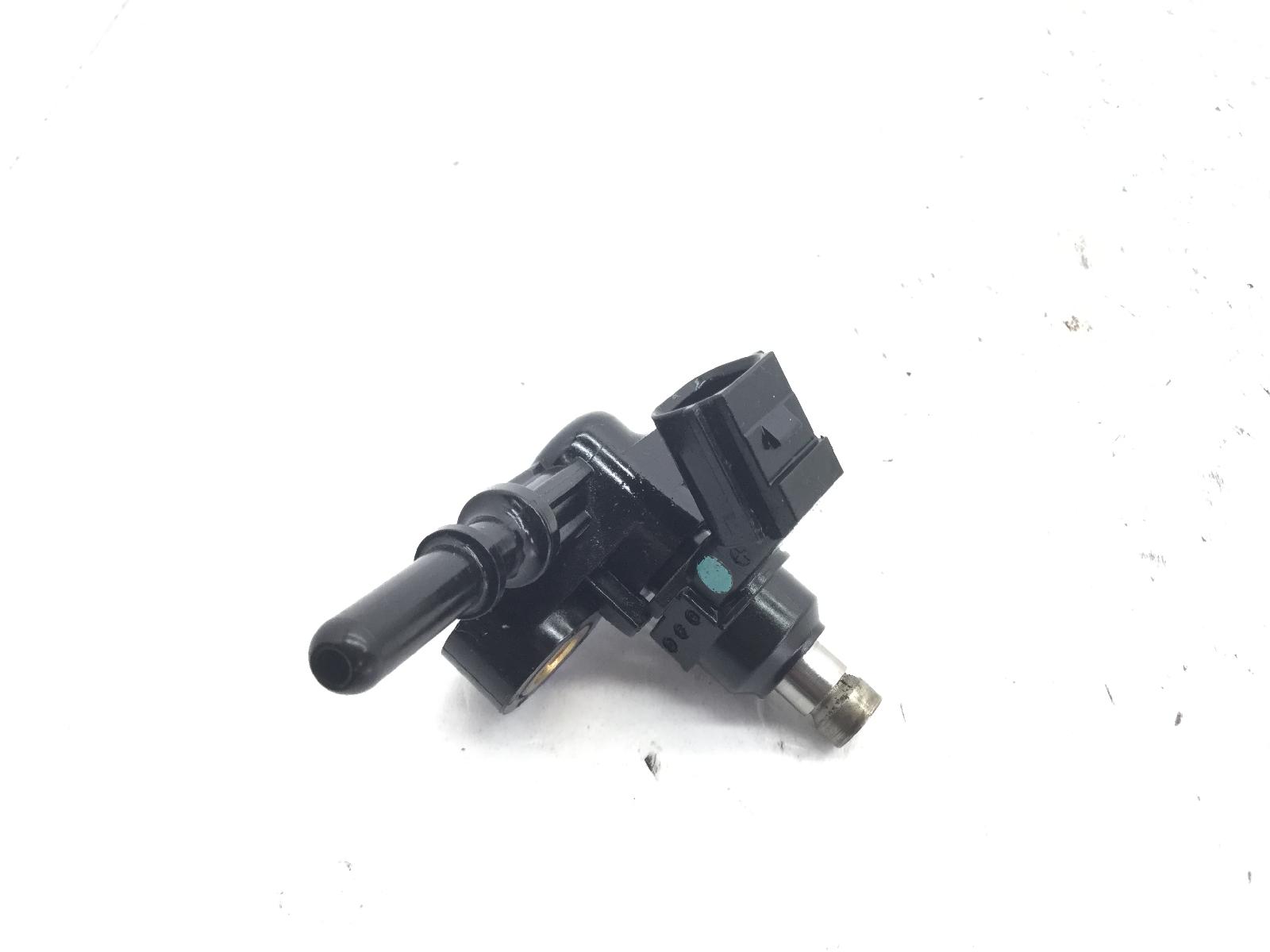 Honda sh i abs 150 iniettore injection 2013 2016 zdckf13d0df