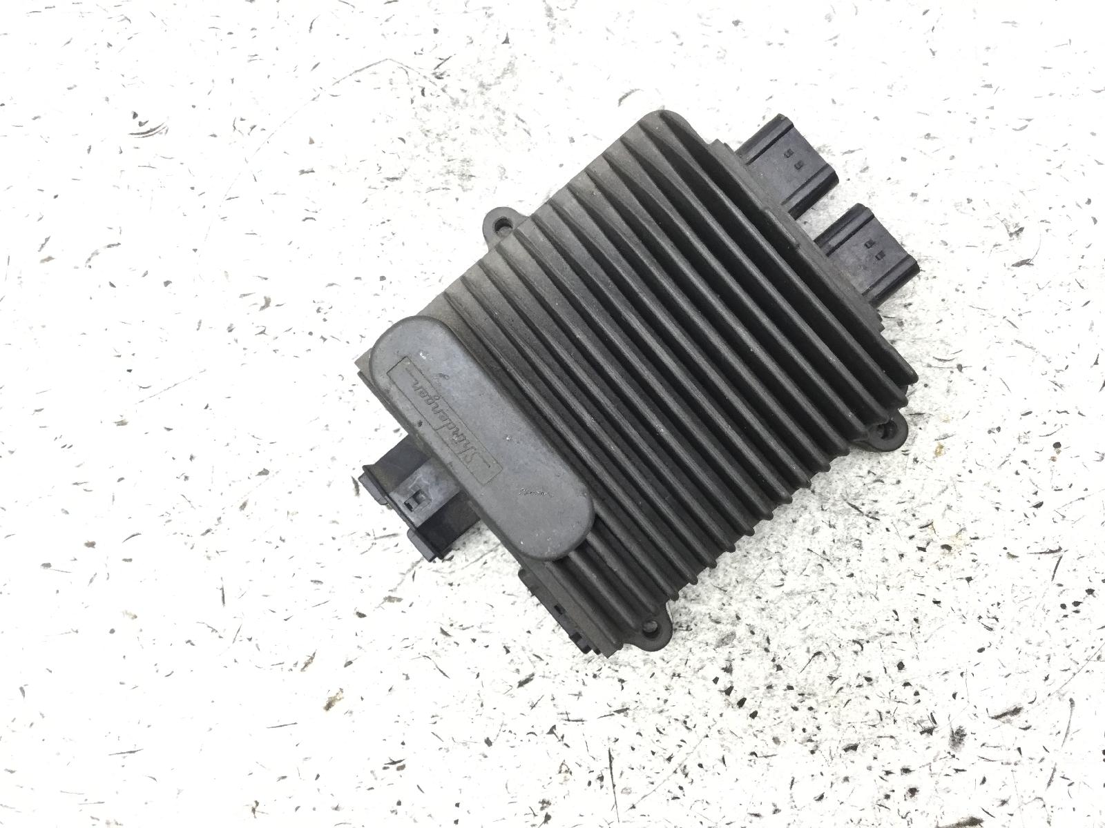 Honda sh i abs 150 centralina cdi motore e regolatore di tensione 2013 2016 zdckf13d0df