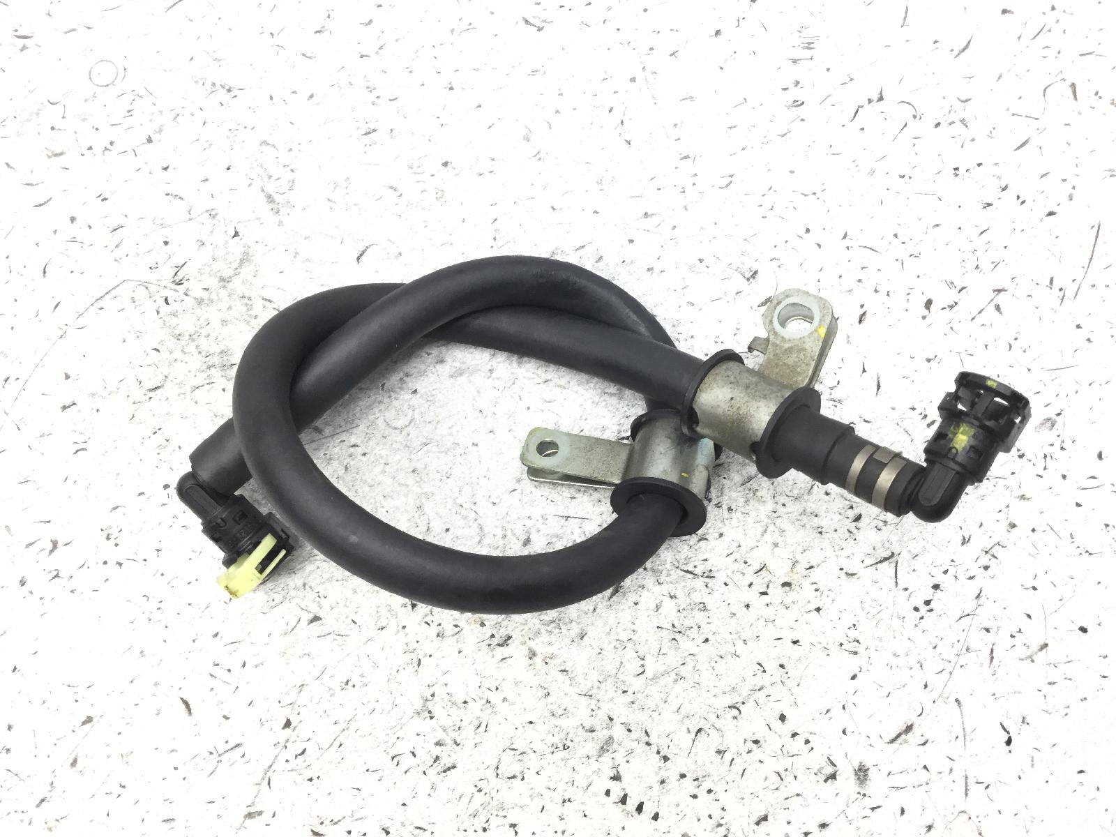 Honda sh i abs 150 tubo benzina carburante 2013 2016 zdckf13d0df