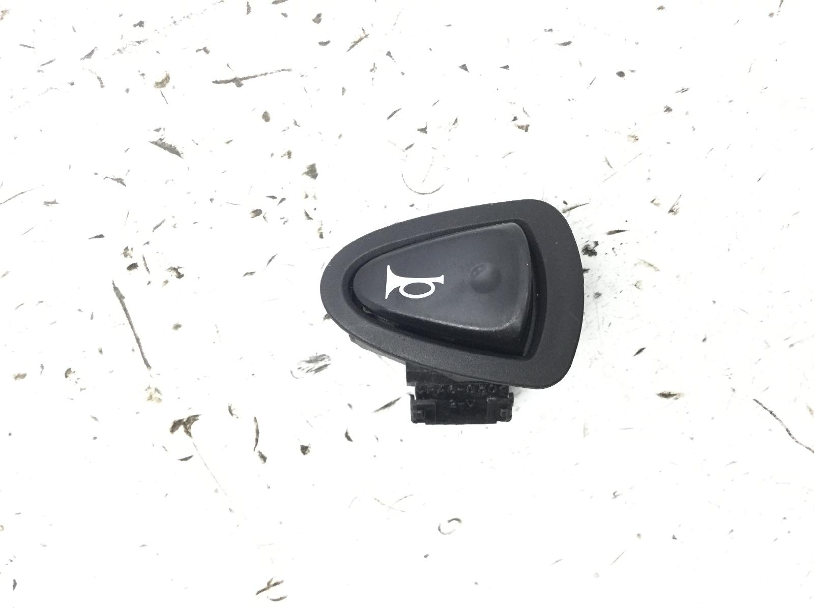 Honda sh i abs 150 tasto pulsante clacson 2013 2016 zdckf13d0df
