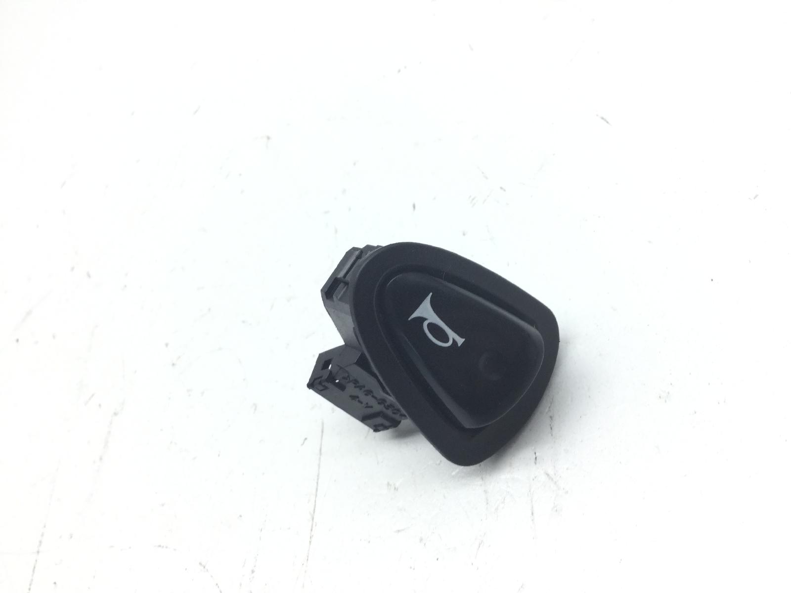 Honda sh i abs 150 tasto pulsante clacson avvisatore acustico claxon 2013 2016 zdckf13d0df