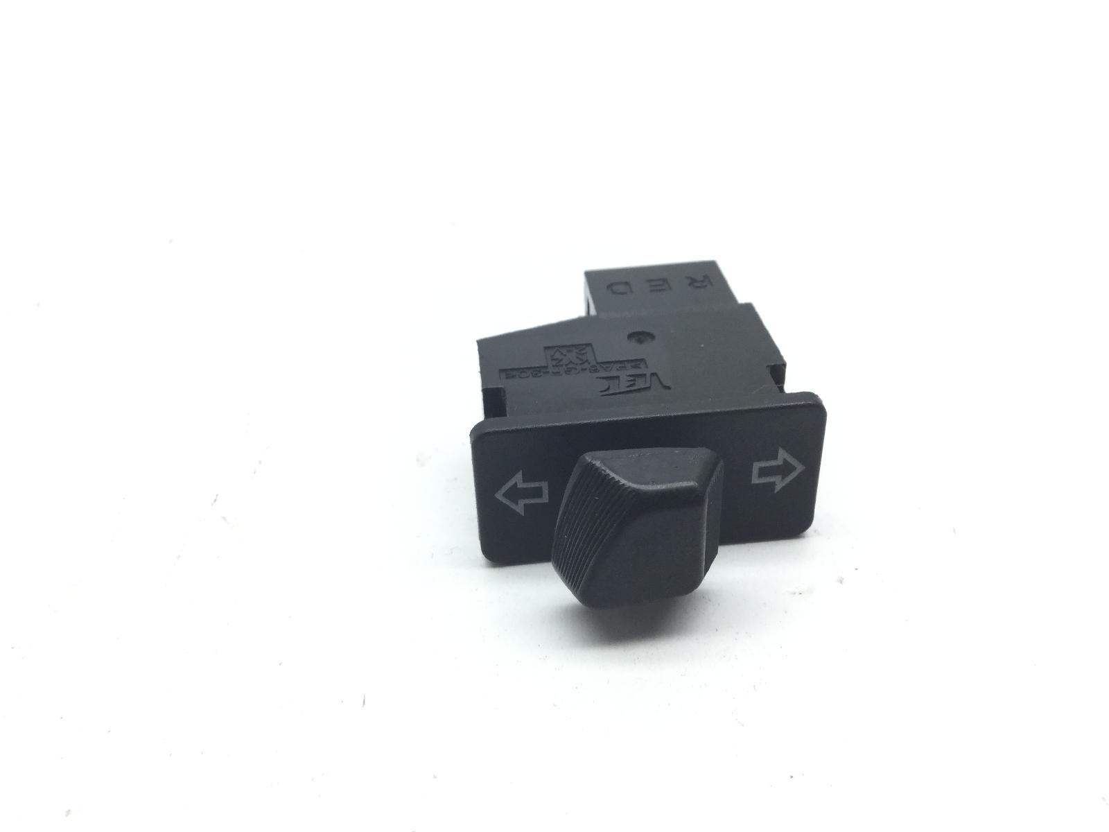 Honda sh i abs 150 tasto pulsante frecce lampeggiatori indicatori 2013 2016 zdckf13d0df