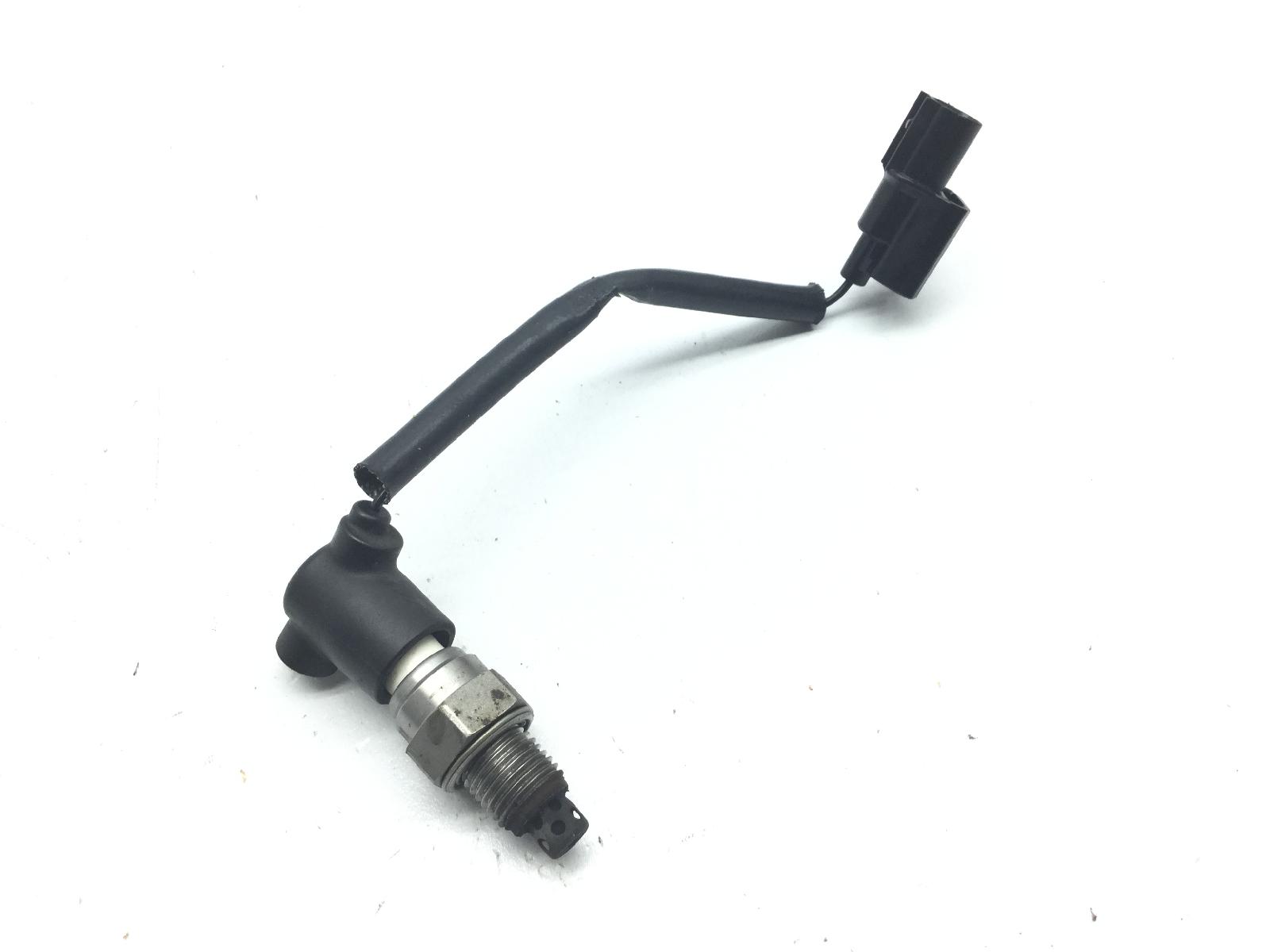 Honda sh i abs 150 misuratore di ossigeno gas scarico sonda lambda 2013 2016 zdckf13d0df