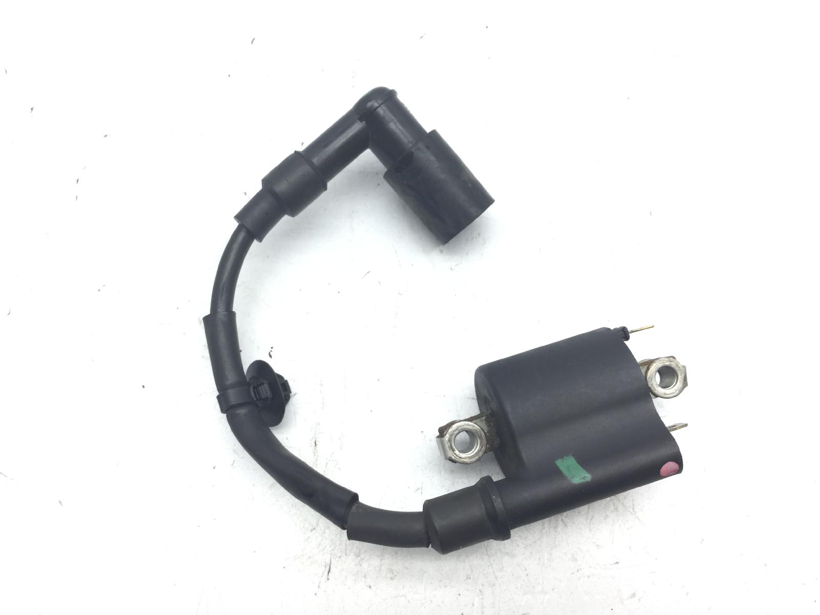 Honda sh i abs 150 bobina accensione con pipetta cavo candela 2013 2016 zdckf13d0df