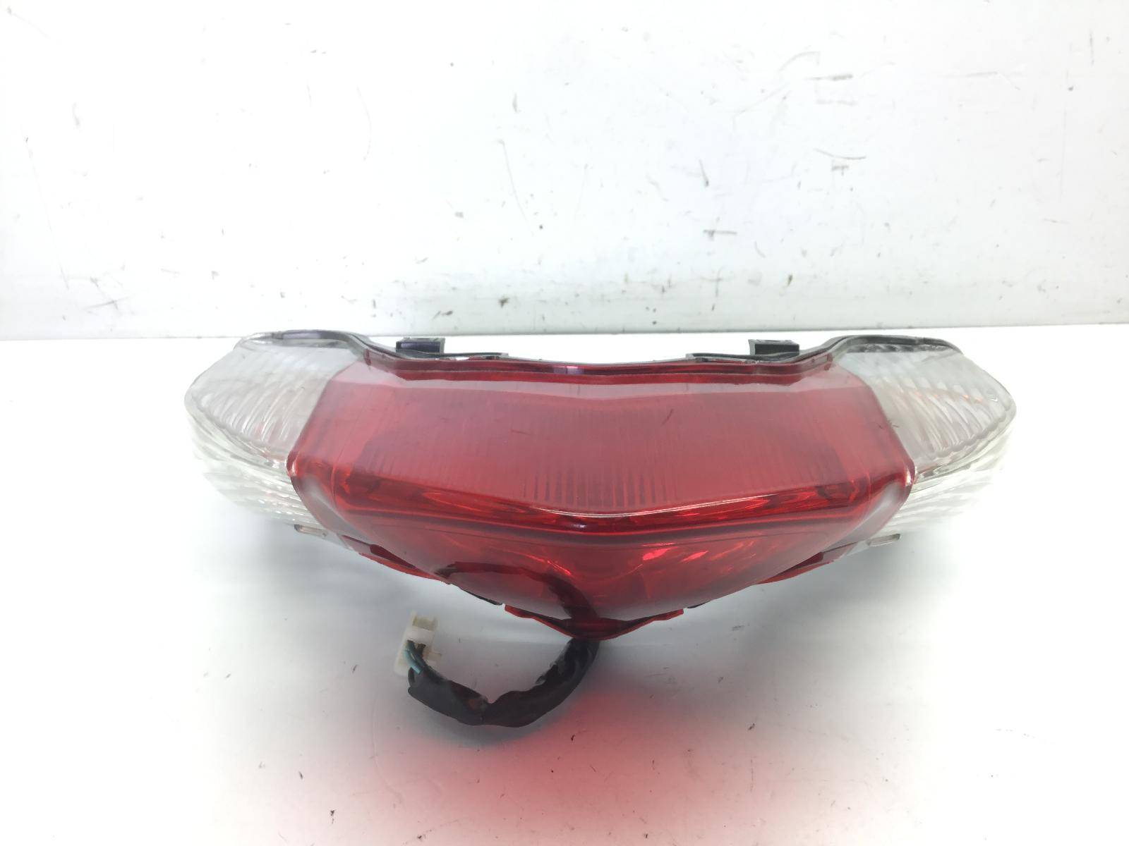 Honda sh i abs 150 faro fanale posteriore frecce lampeggiatori 2013 2016 zdckf13d0df