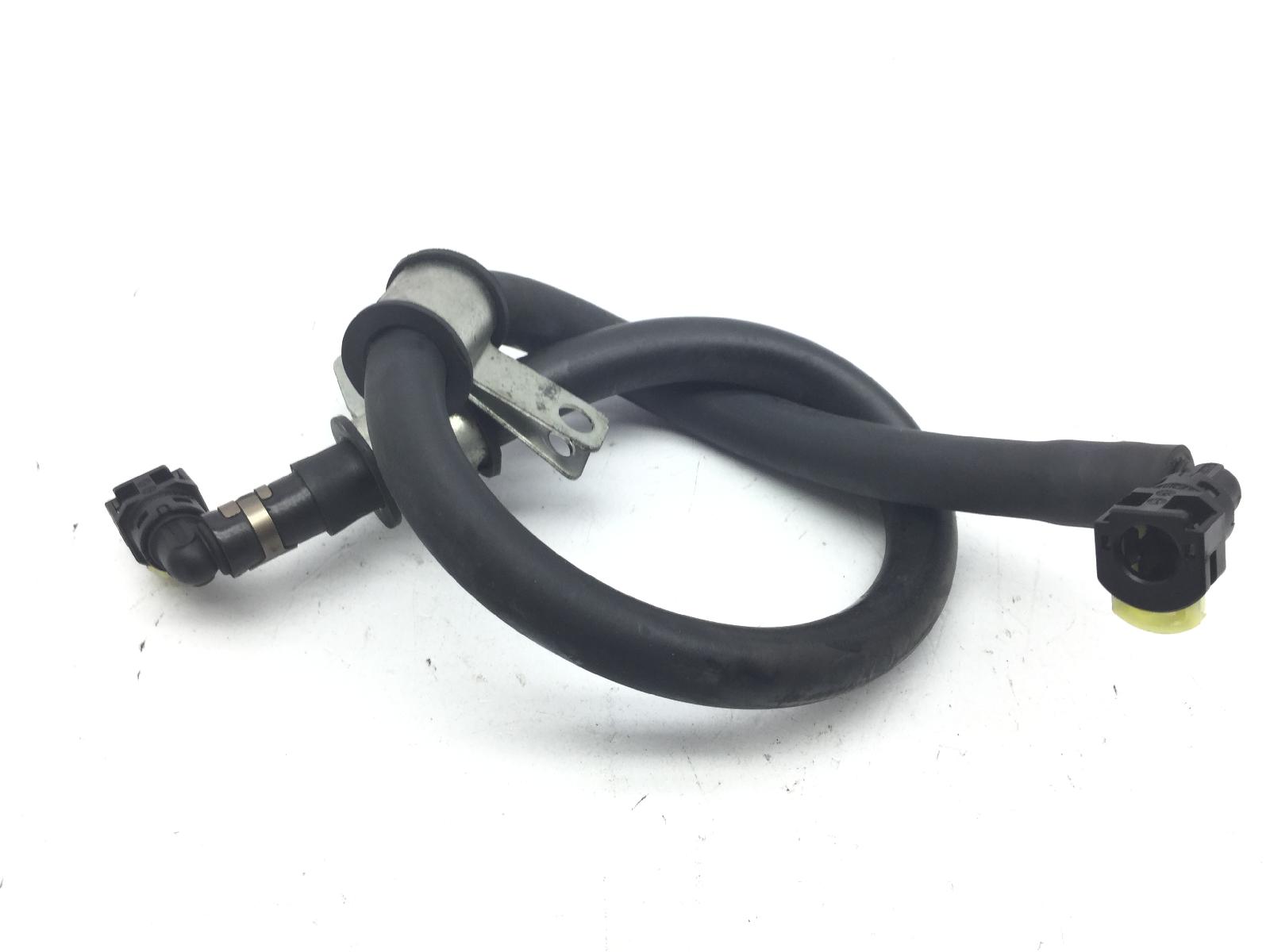 Honda sh i abs 150 tubo benzina carburante fuel 2013 2016 zdckf13d0df