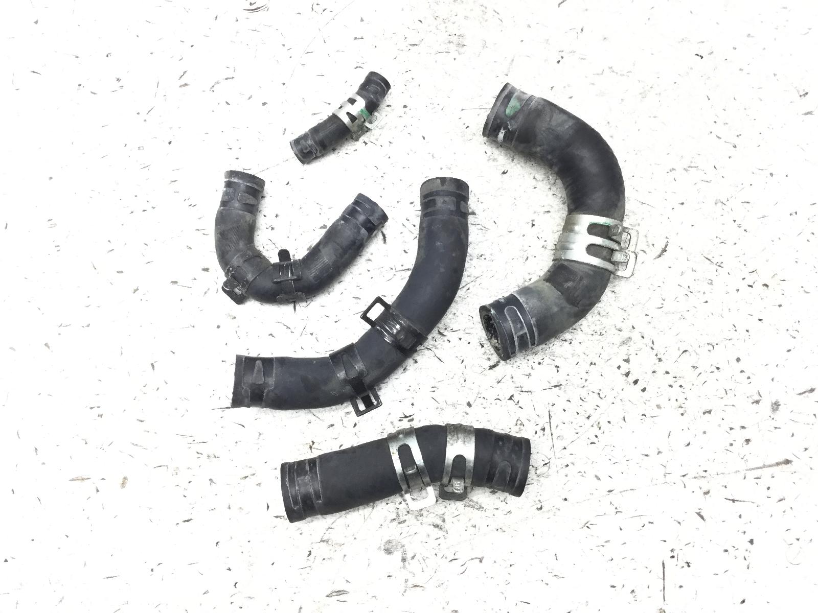 Honda sh i abs 150 kit tubi raccordo pompa acqua radiatore 2013 2016 zdckf13d0df
