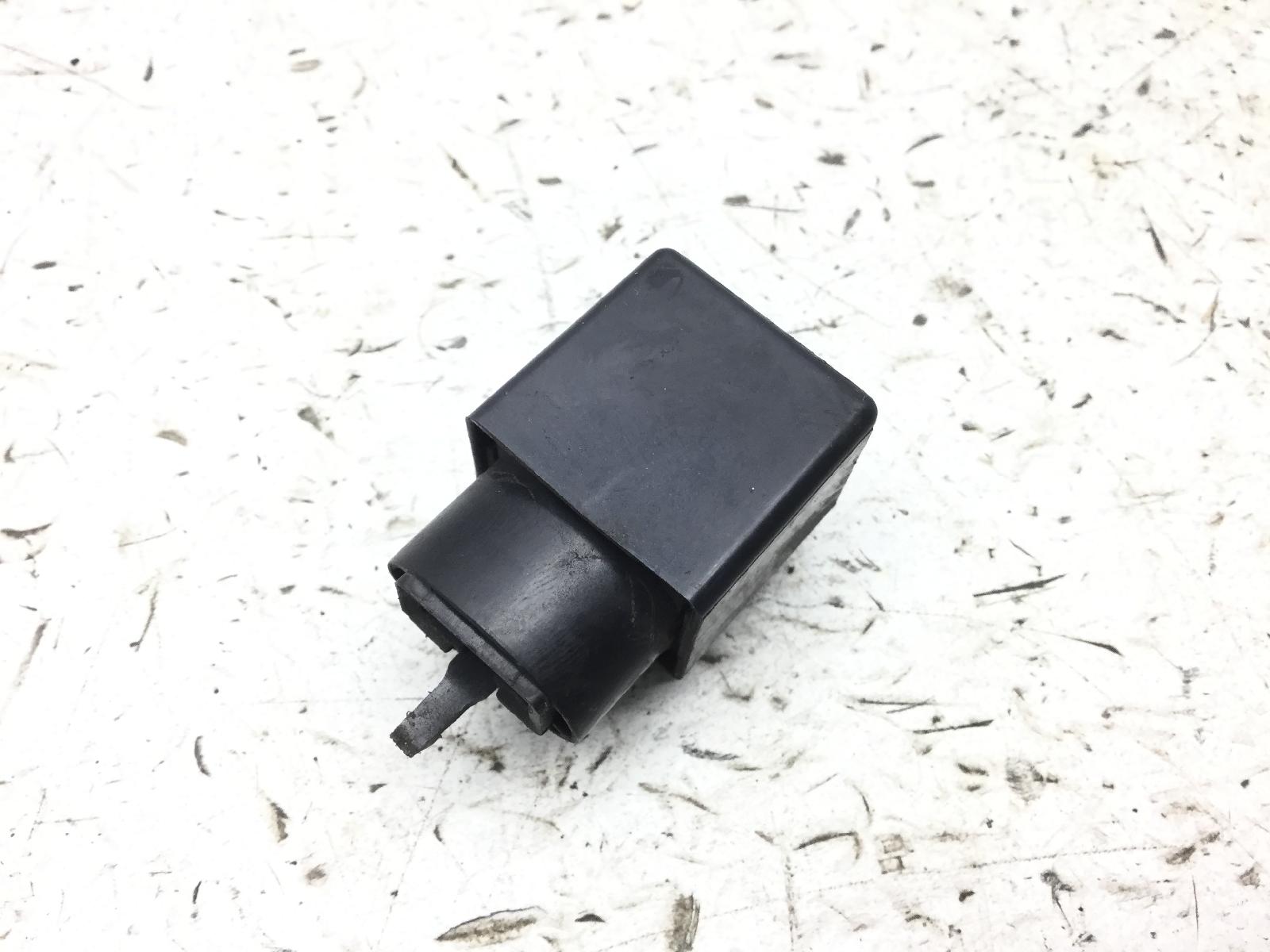Honda sh i abs 150 rele' intermittenza frecce 2013 2016 zdckf13d0df