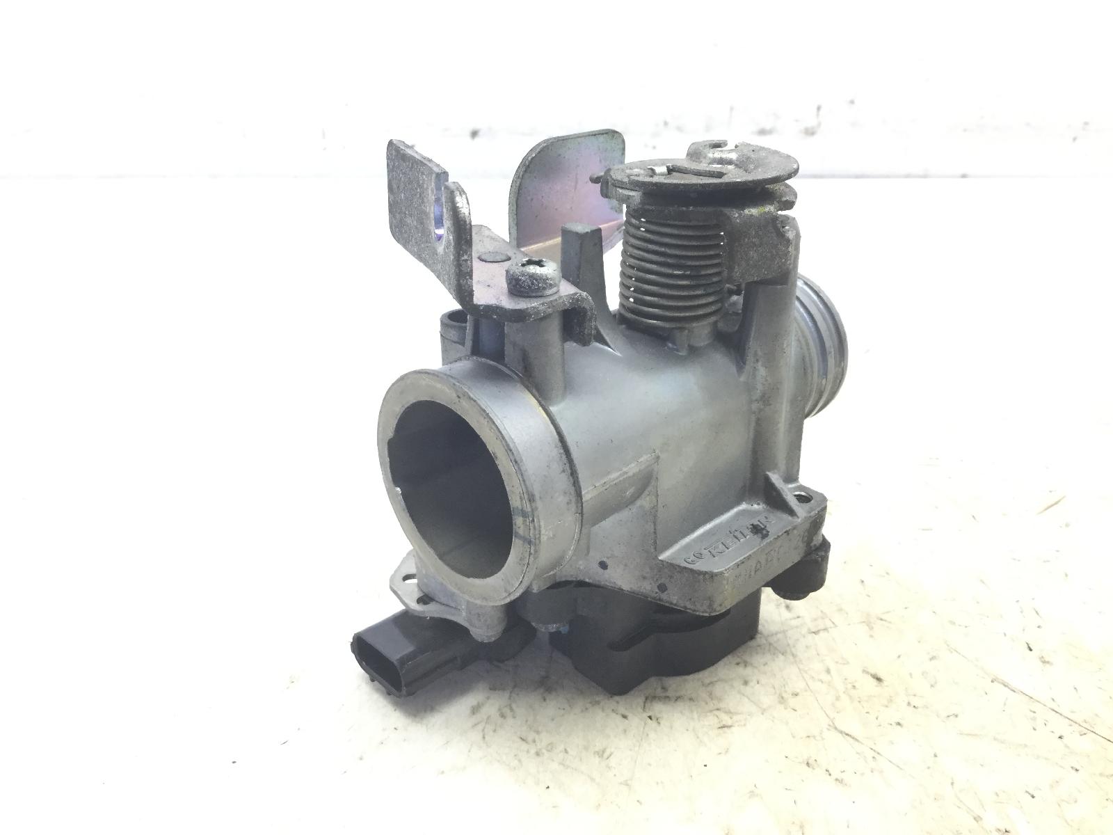 Honda sh i abs 150 corpo farfallato keihin con sensori 2013 2016 zdckf13d0df
