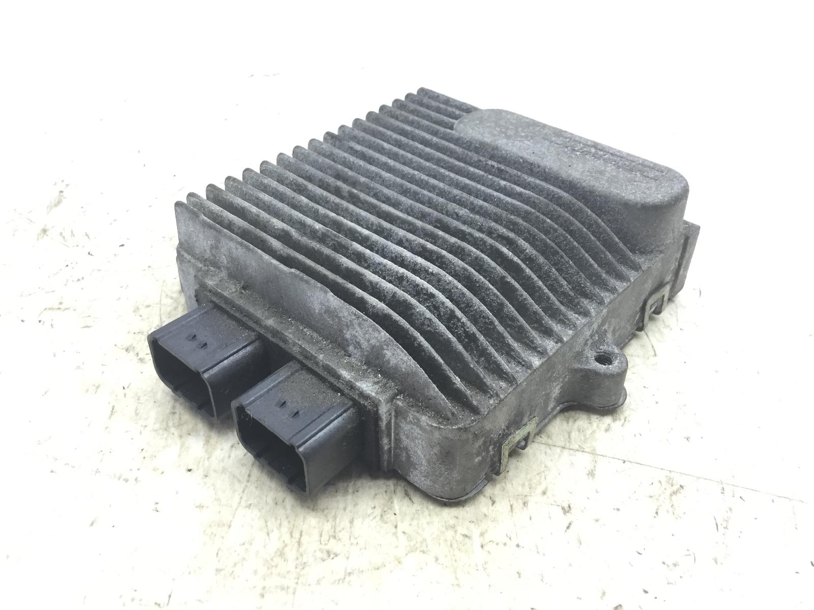 Honda sh i abs 150 regolatore di tensione corrente centralina motore 2013 2016 zdckf13d0df