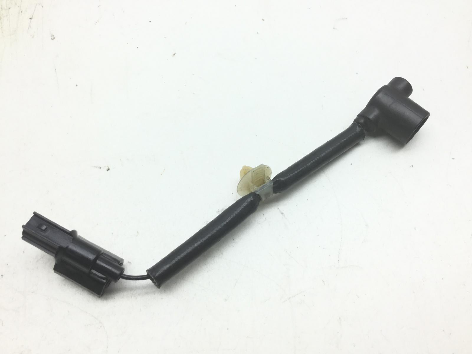 Honda sh i abs 150 cavo pipetta sonda lambda misuratore ossigeno scarico 2013 2016 zdckf13d