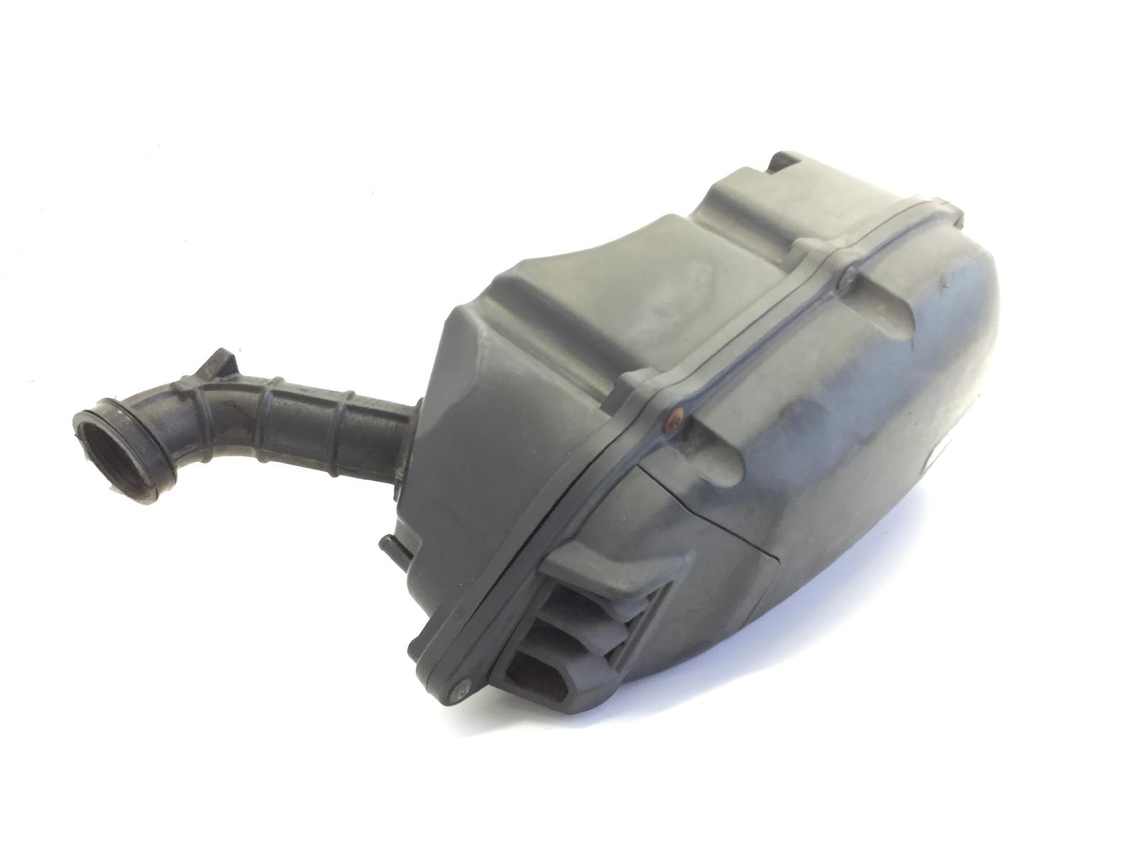 Honda sh i abs 150 scatola cassa filtro aria 2013 2016 zdckf13d