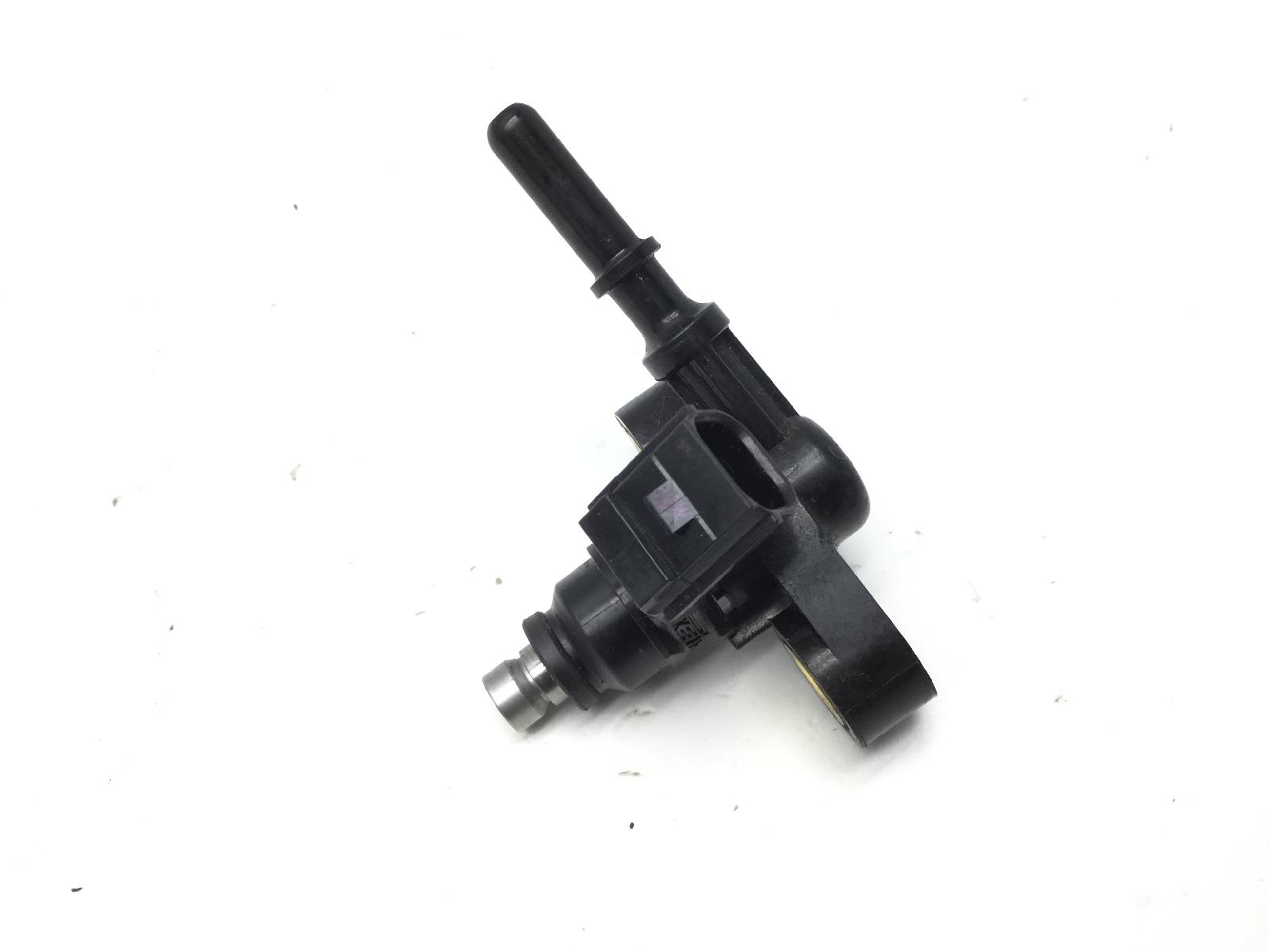 Honda sh i abs 150 iniettore injection 2013 2016 zdckf13d