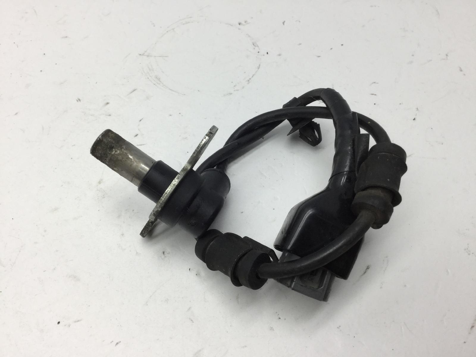 Honda sh i abs 150 sensore posteriore abs velocita' 2013 2016 zdckf13d