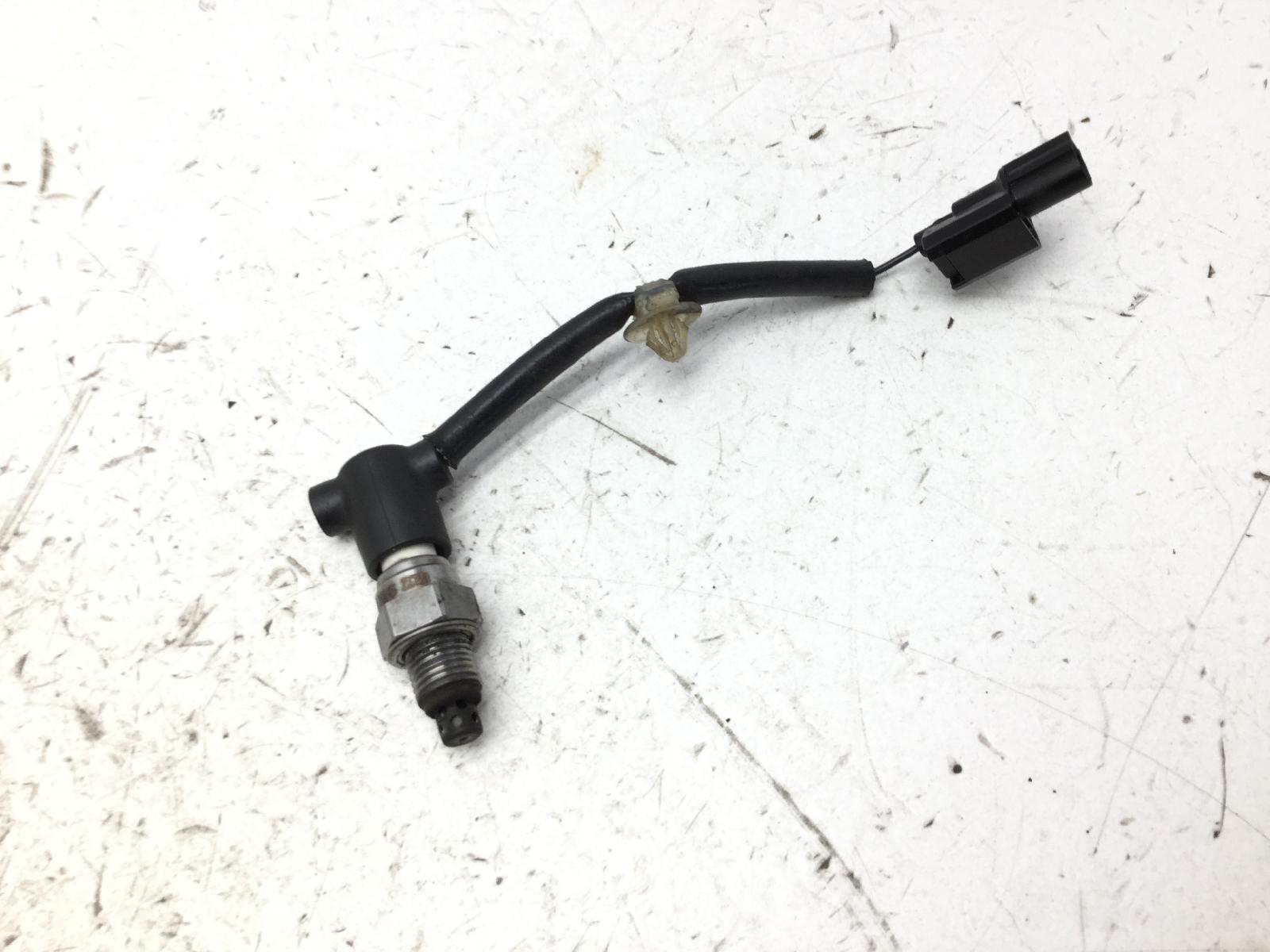Honda sh i abs 150 sonda lambda sensore ossigeno 2013 2016 zdckf13d