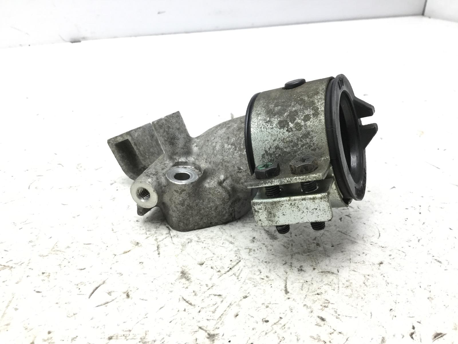 Honda sh i abs 150 collettore di aspirazione supporto iniettore 2013 2016 zdckf13d