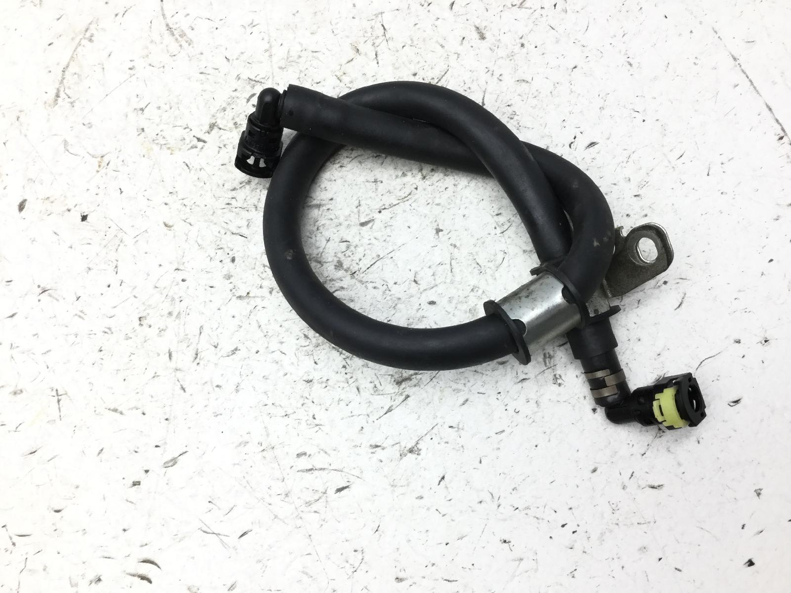 Honda sh i abs 150 tubo carburante benzina 2013 2016 zdckf13d