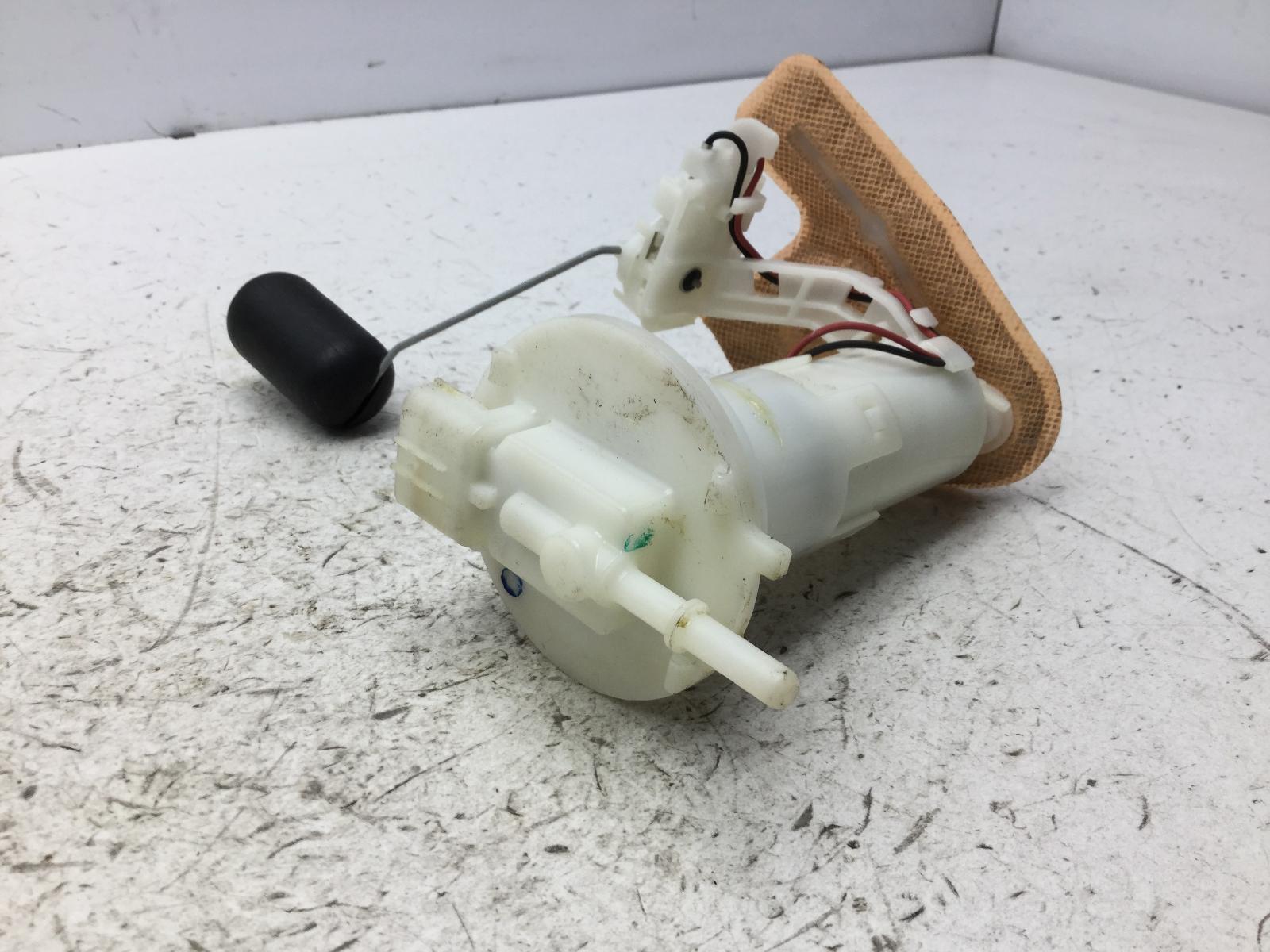 Honda sh i abs 150 pompa sonda livello galleggiante serbatoio benzina 2013 2016 zdckf13d