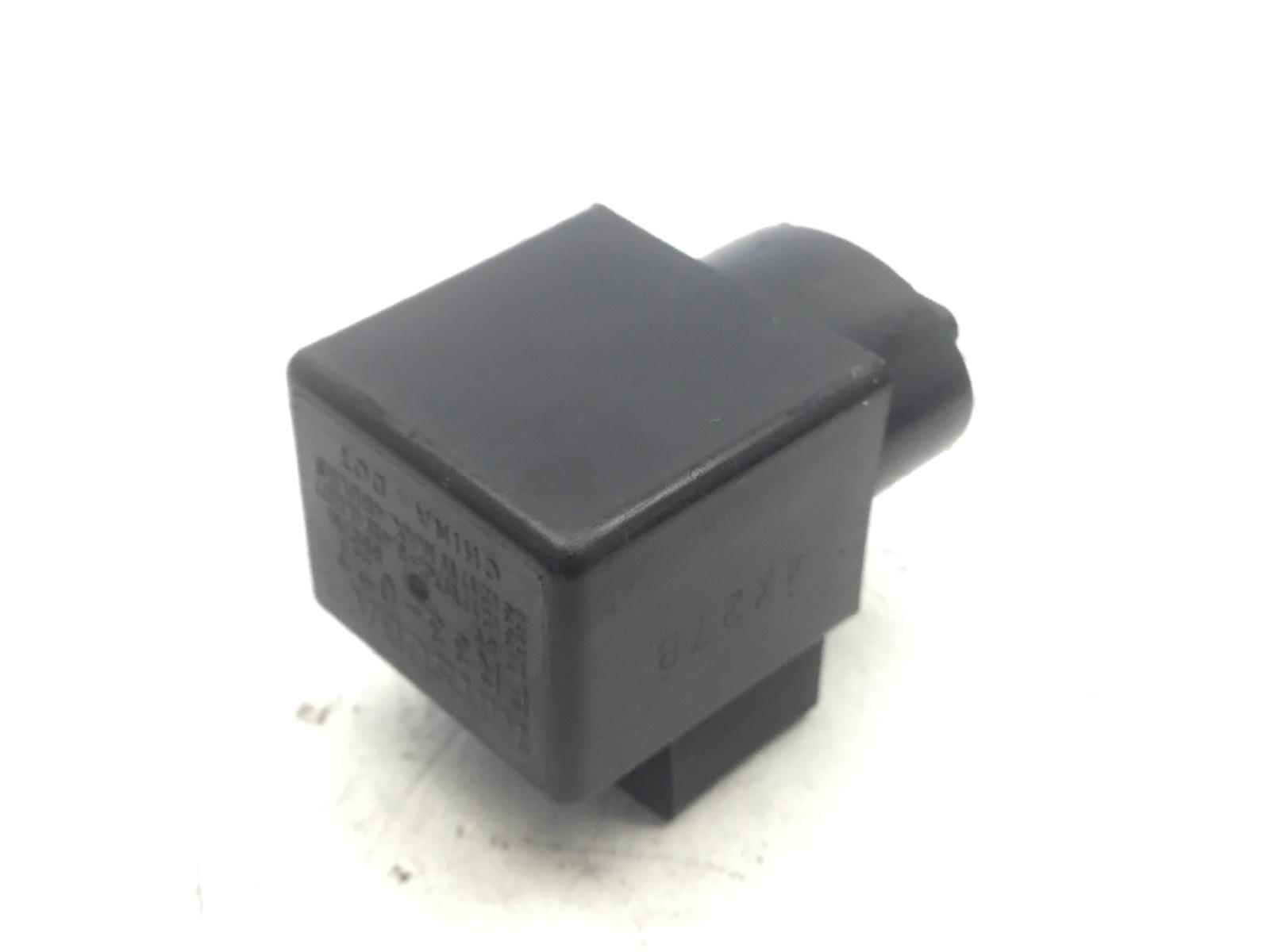 Honda sh i abs 150 rele' intermittenza frecce 2013 2016 zdckf13d