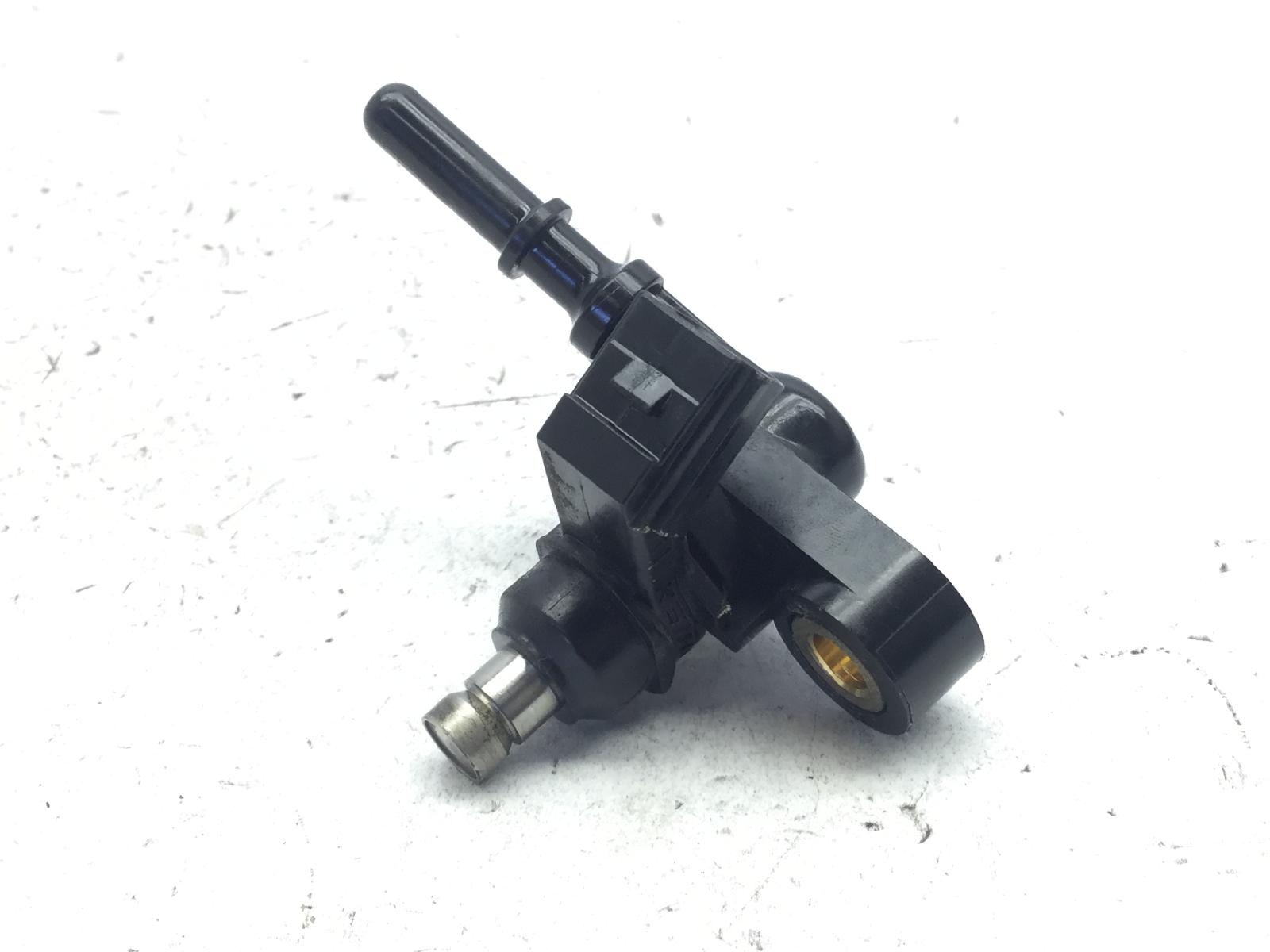 Honda sh i abs 150 iniettore benzina carburante fuel 2013 2016 zdckf13d