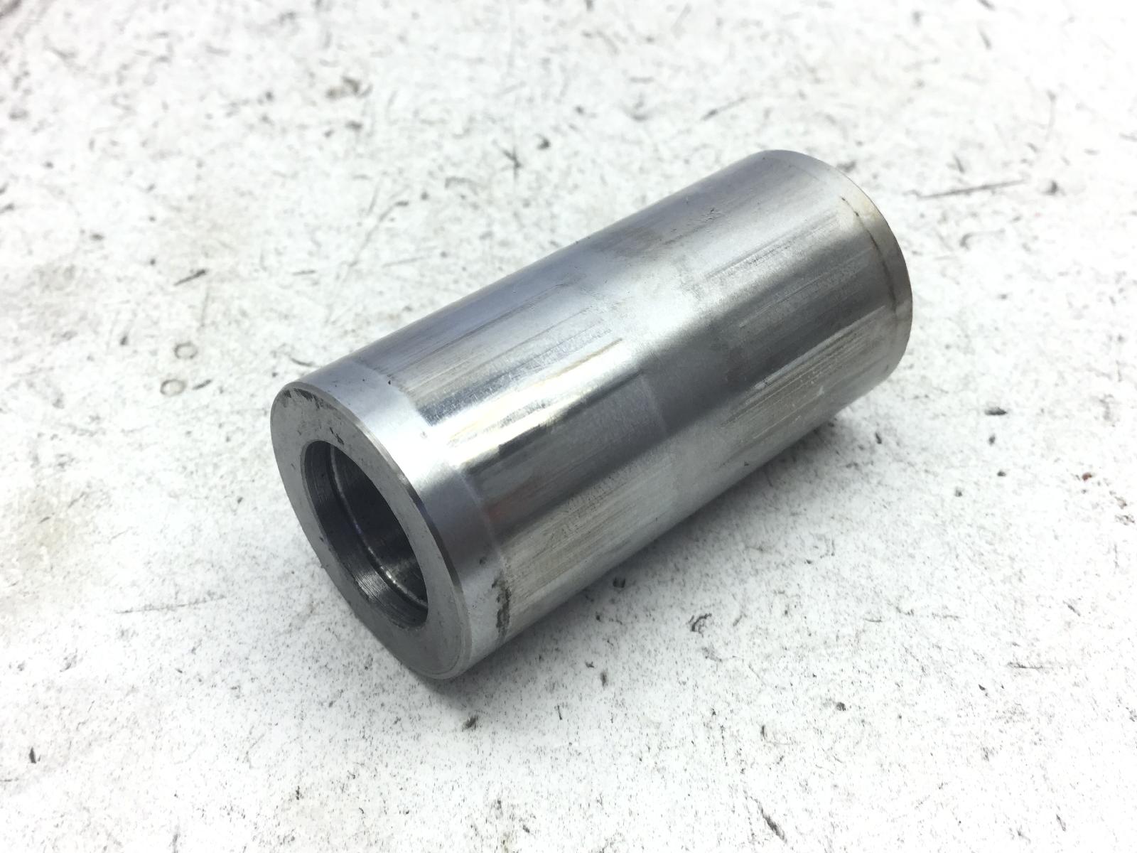 Honda sh i abs 150 boccola puleggia mobile variatore 2013 2016 zdckf13d