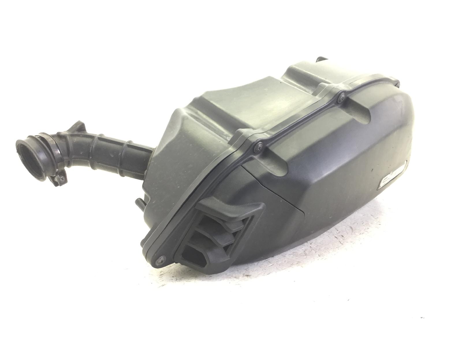 Honda sh i abs 150 scatola cassa filtro aria 2013 2016 zdckf13d