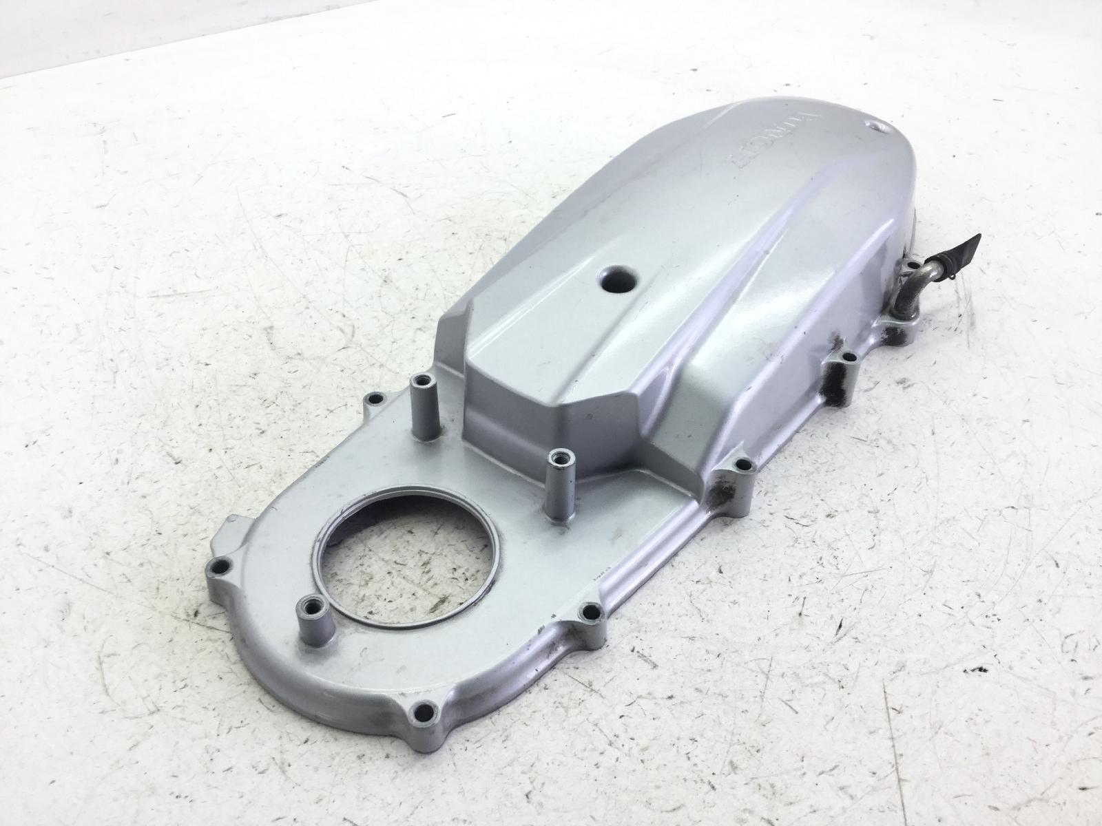 Honda sh i abs 150 coperchio carter frizione trasmissione 2013 2016 zdckf13d