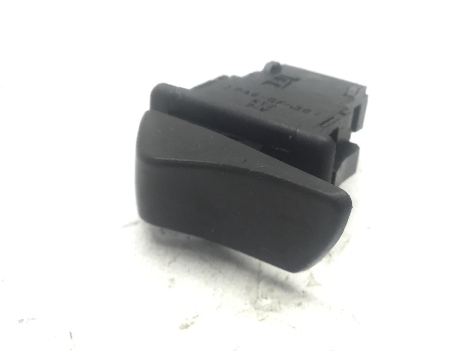 Honda sh i abs 150 tasto pulsante accensione avviamento 2013 2016 zdckf13d
