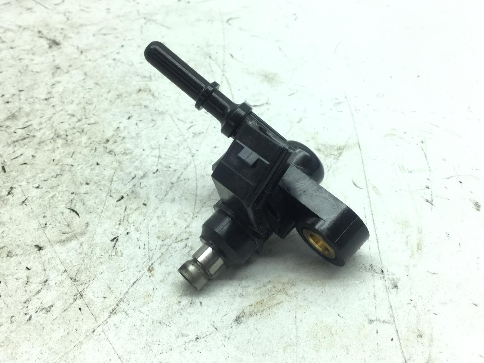 Honda sh i abs 150 iniettore benzina carburante fuel 2013 2016 zdckf13d