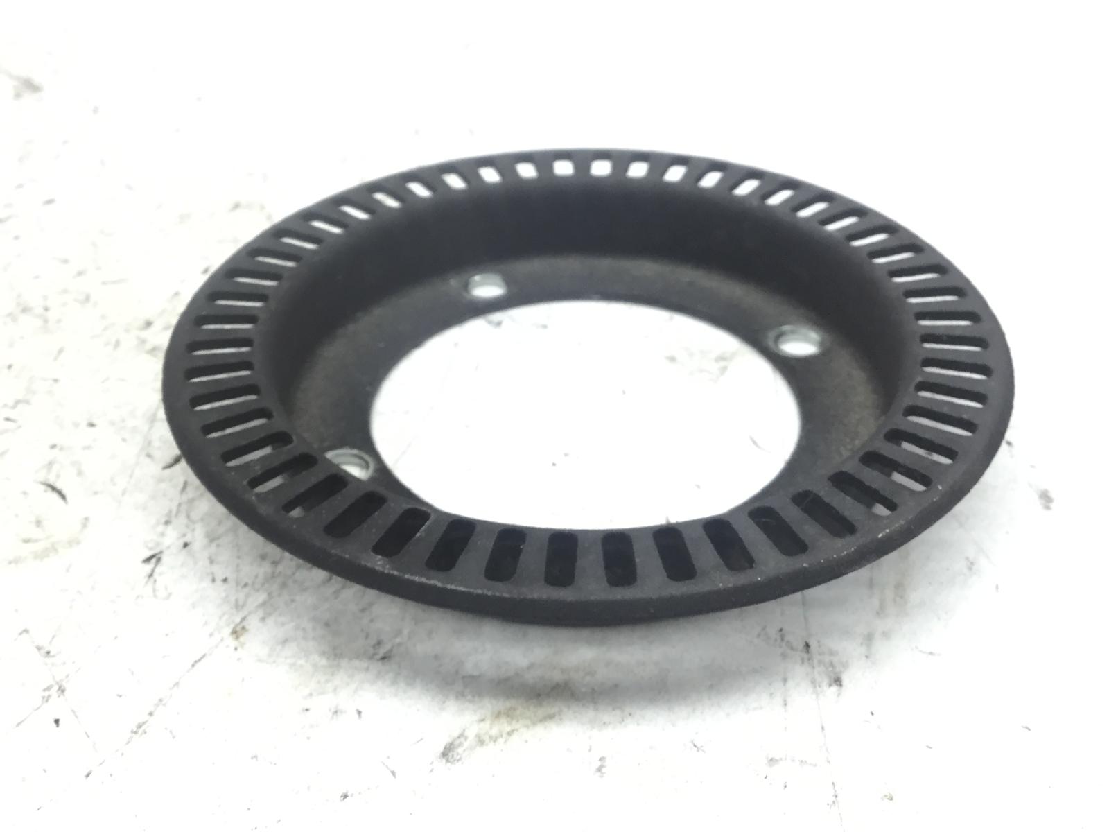 Honda sh i abs 150 ruota fonica sensore abs ruota anteriore 2013 2016 zdckf13d