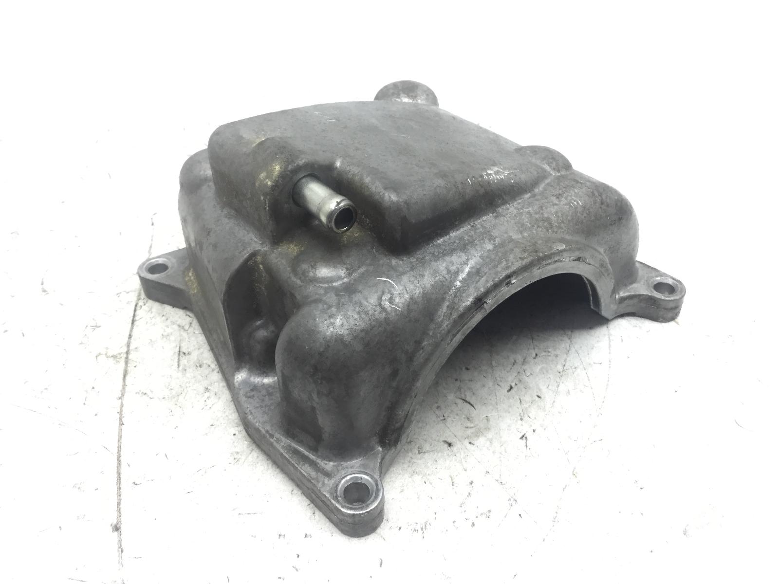 Honda sh i abs 150 carter coperchio testa testata head 2013 2016 zdckf13d