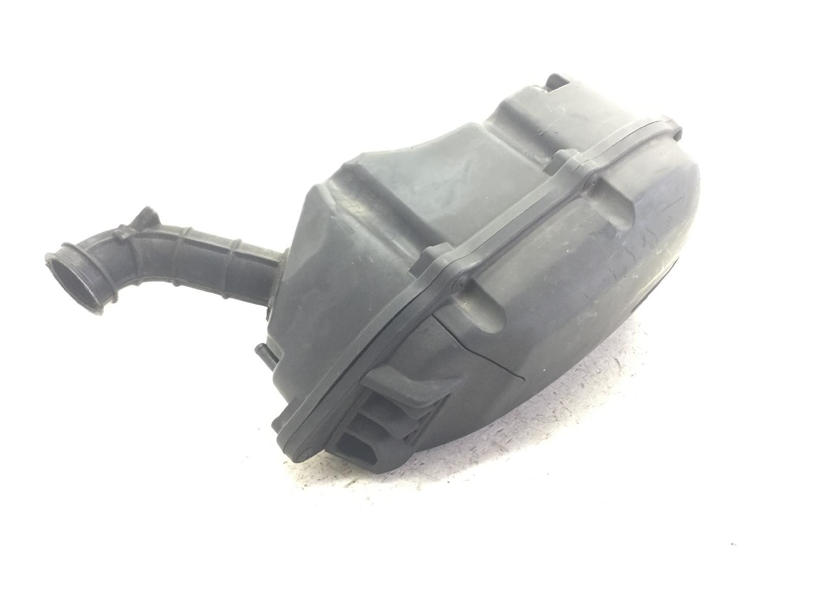 Honda sh i abs 150 cassa scatola filtro aria 2013 2016 zdckf13d
