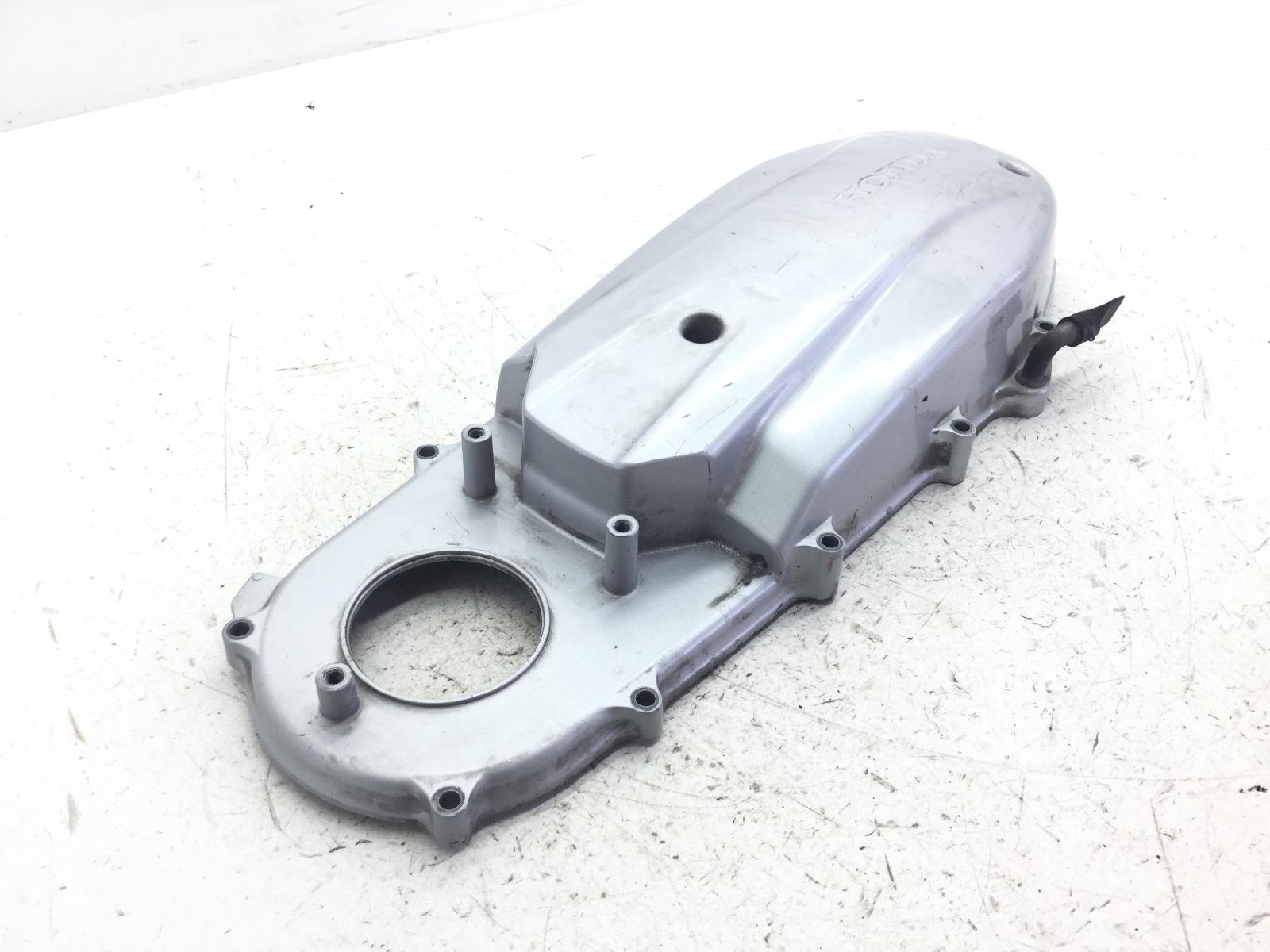 Honda sh i abs 150 coperchio carter frizione trasmissione 2013 2016 zdckf13d
