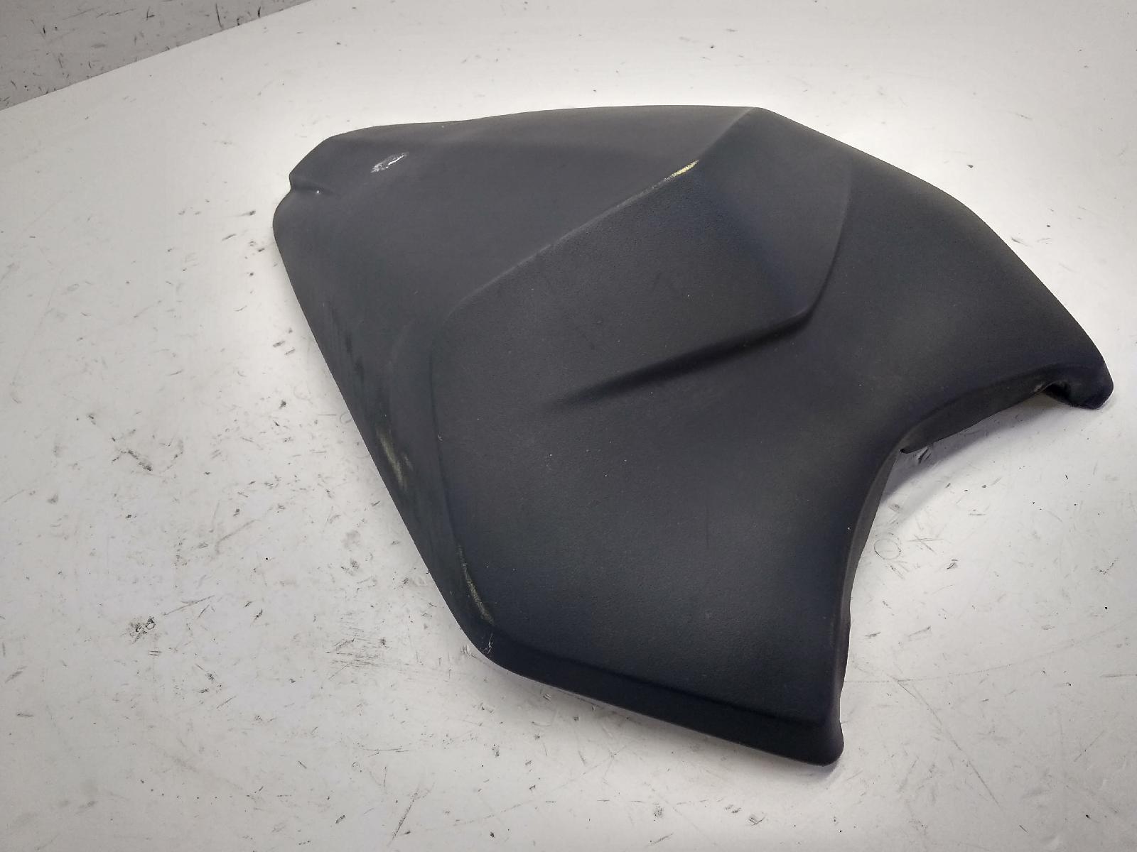 Ktm rc abs 125 sella saddle passeggero posteriore 2015 2016 vbkjya402fc