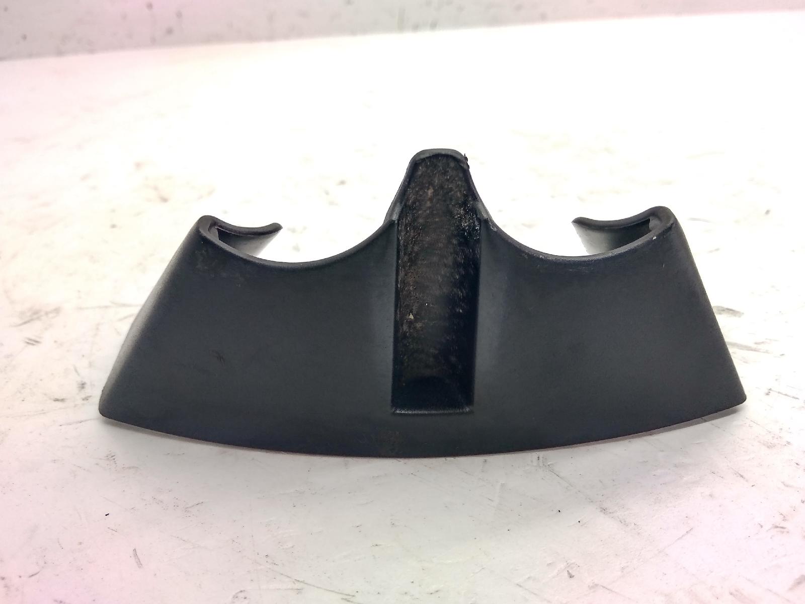 Ktm rc abs 125 carena coperchio protezione 2015 2016 vbkjya402fc
